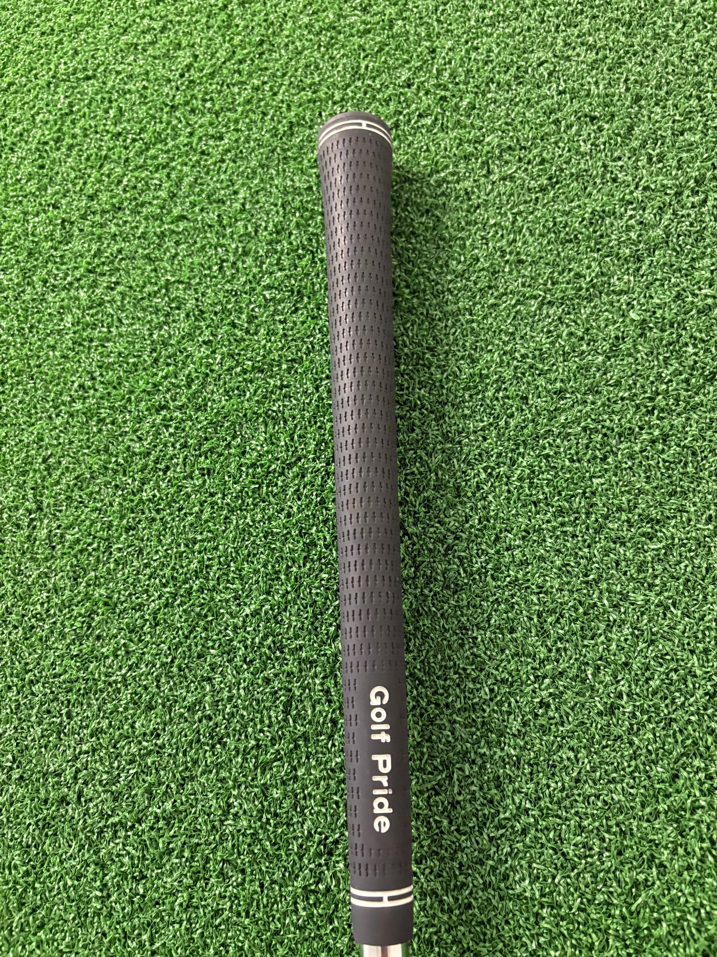 Cleveland RTX Zip-Core 58*