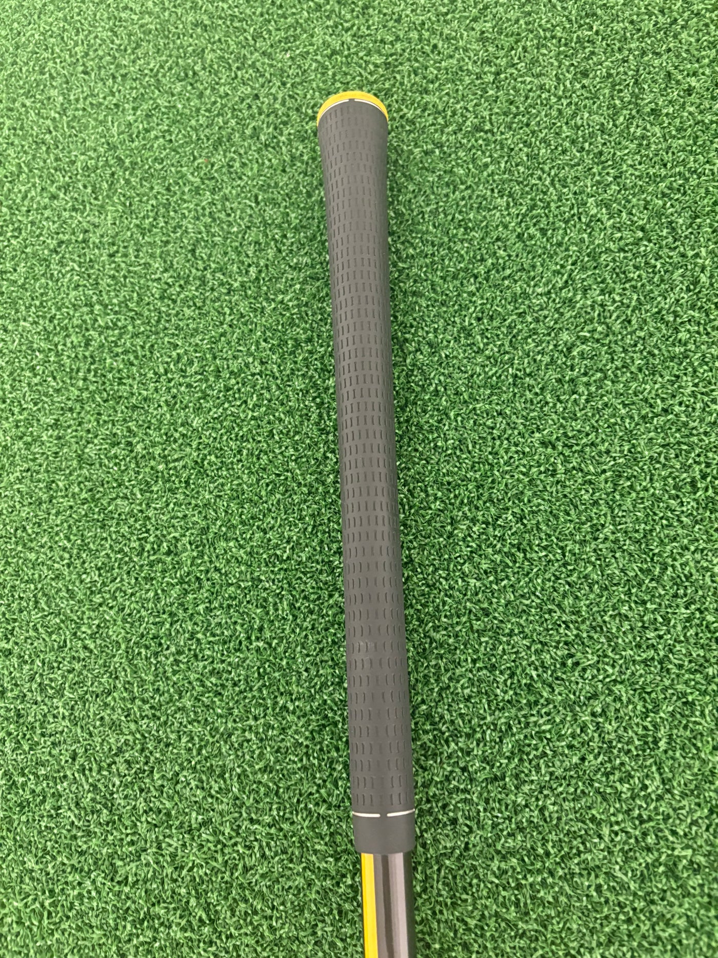Taylormade RBZ Stage 2 10.5* (Regular)