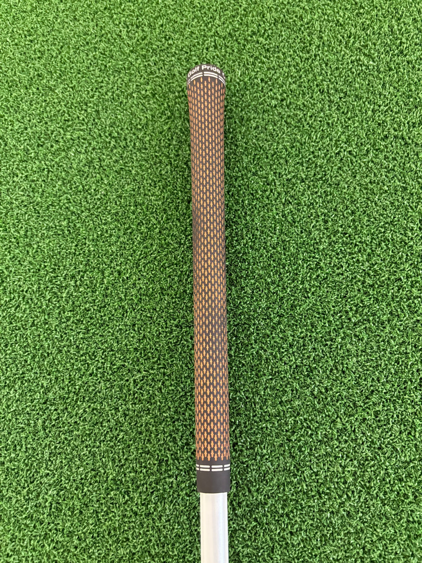 Callaway Mavrik Sub Zero 15* 3 Wood (Stiff/Regular)