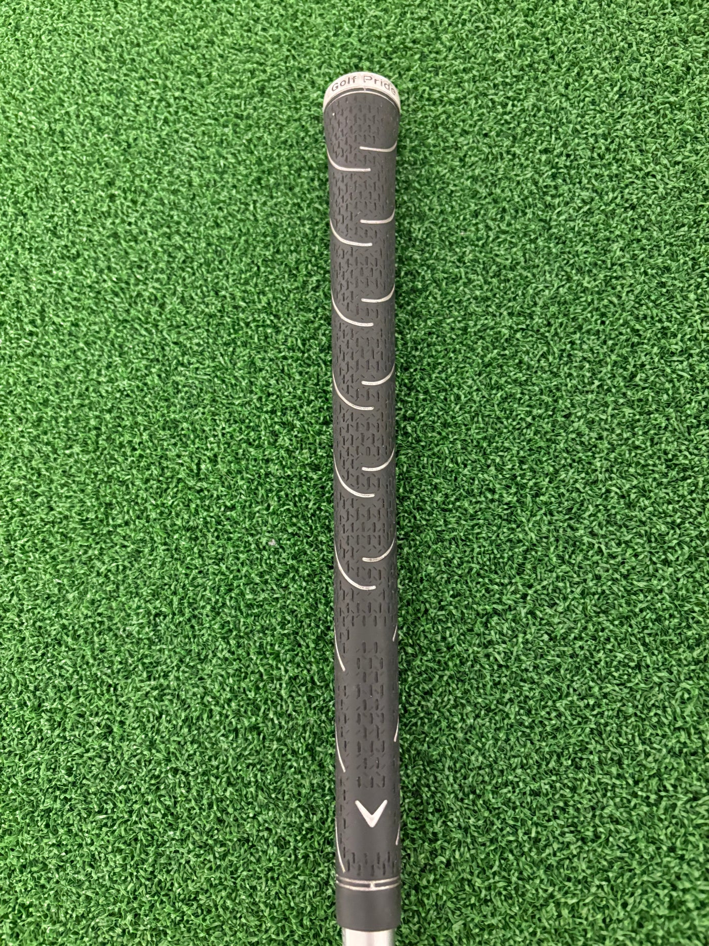 Callaway Collection 9.5* (Stiff)
