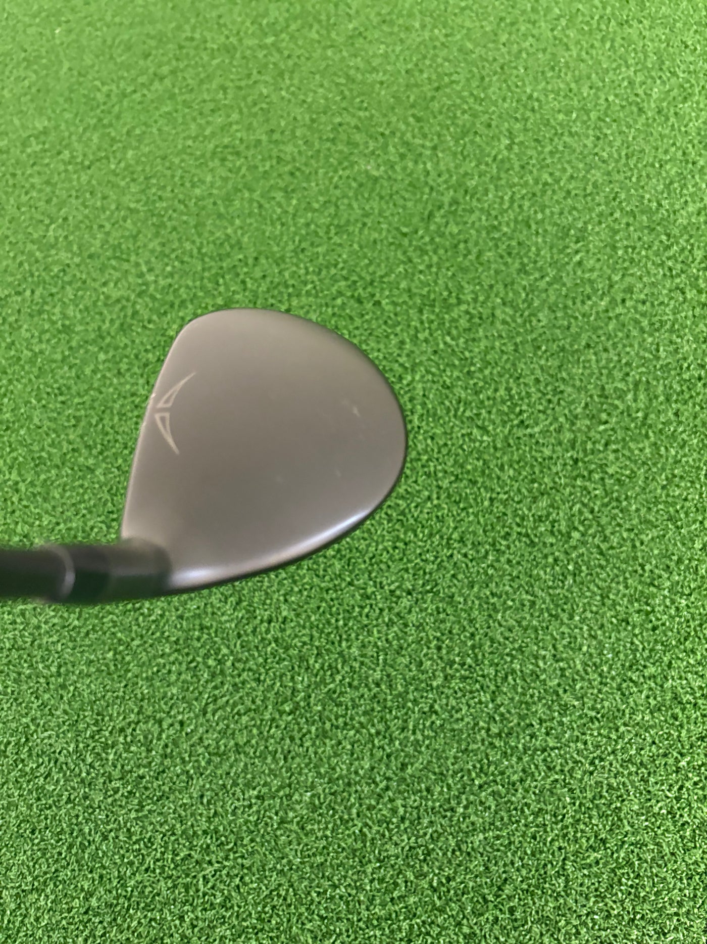 Ping i20 18* 5 Wood (Regular)