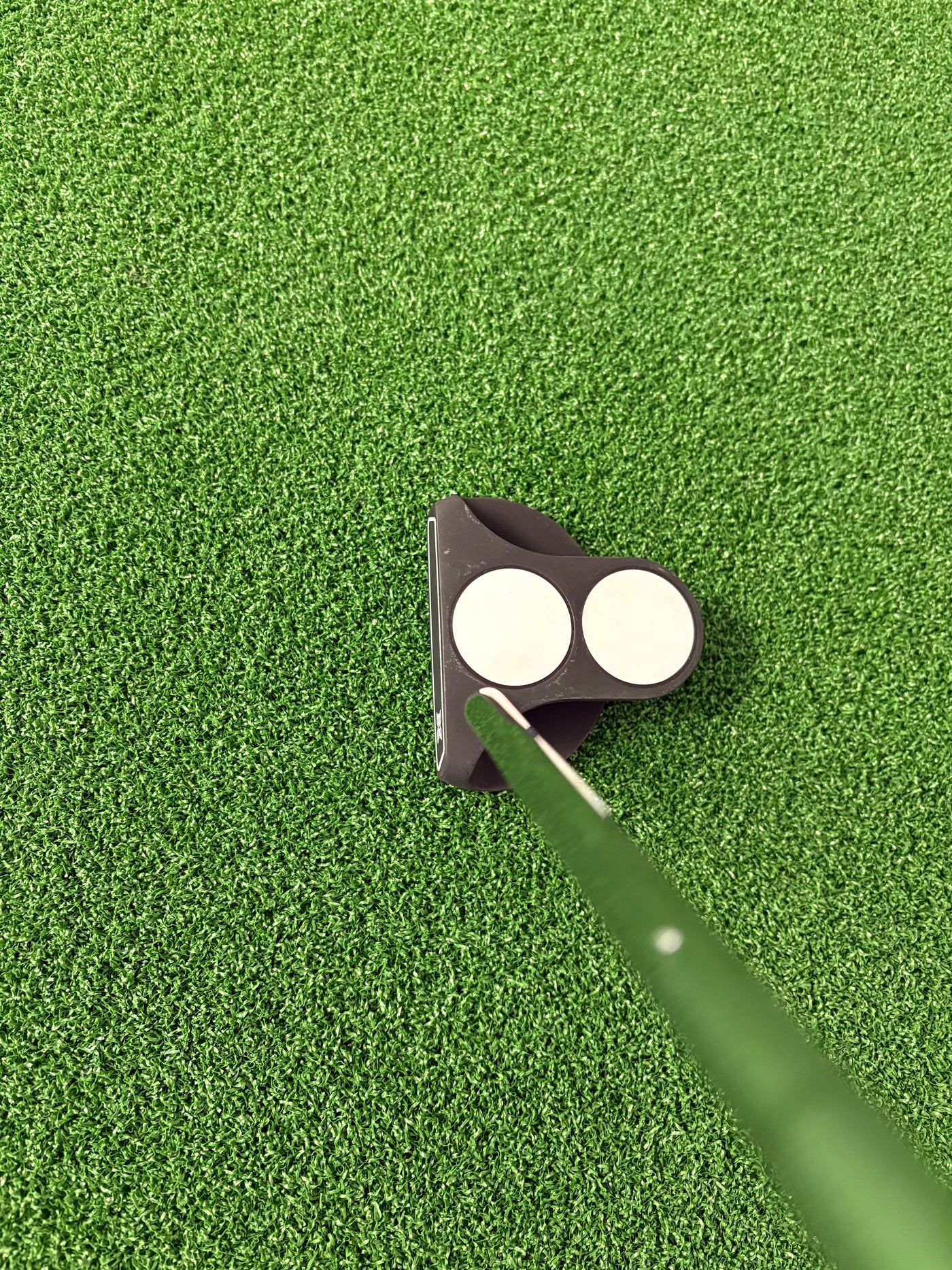 Odyssey DFX 2-Ball (2021) (34")