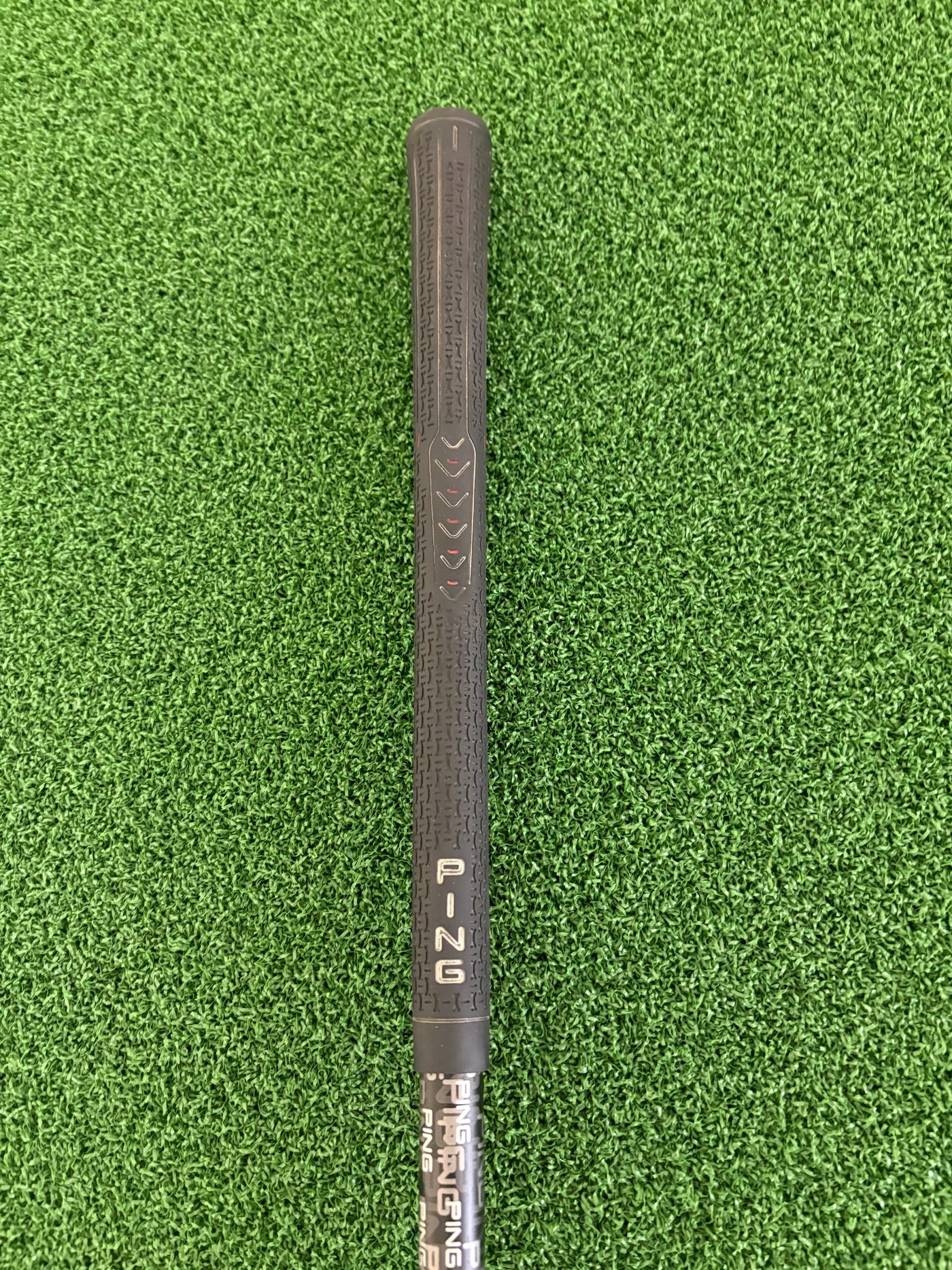 Ping i20 18* 5 Wood (Regular)