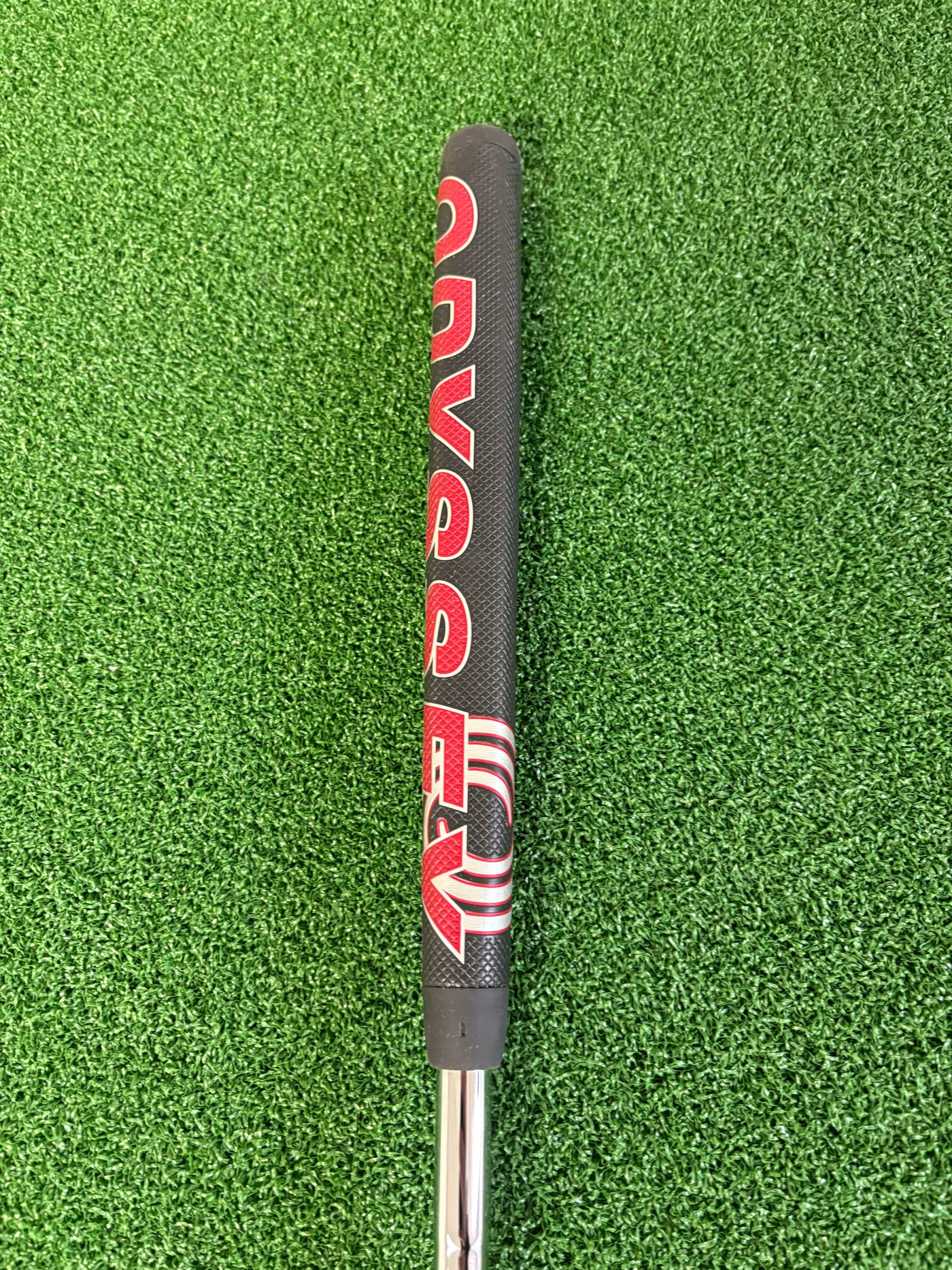 Odyssey DFX 2-Ball (2021) (34")