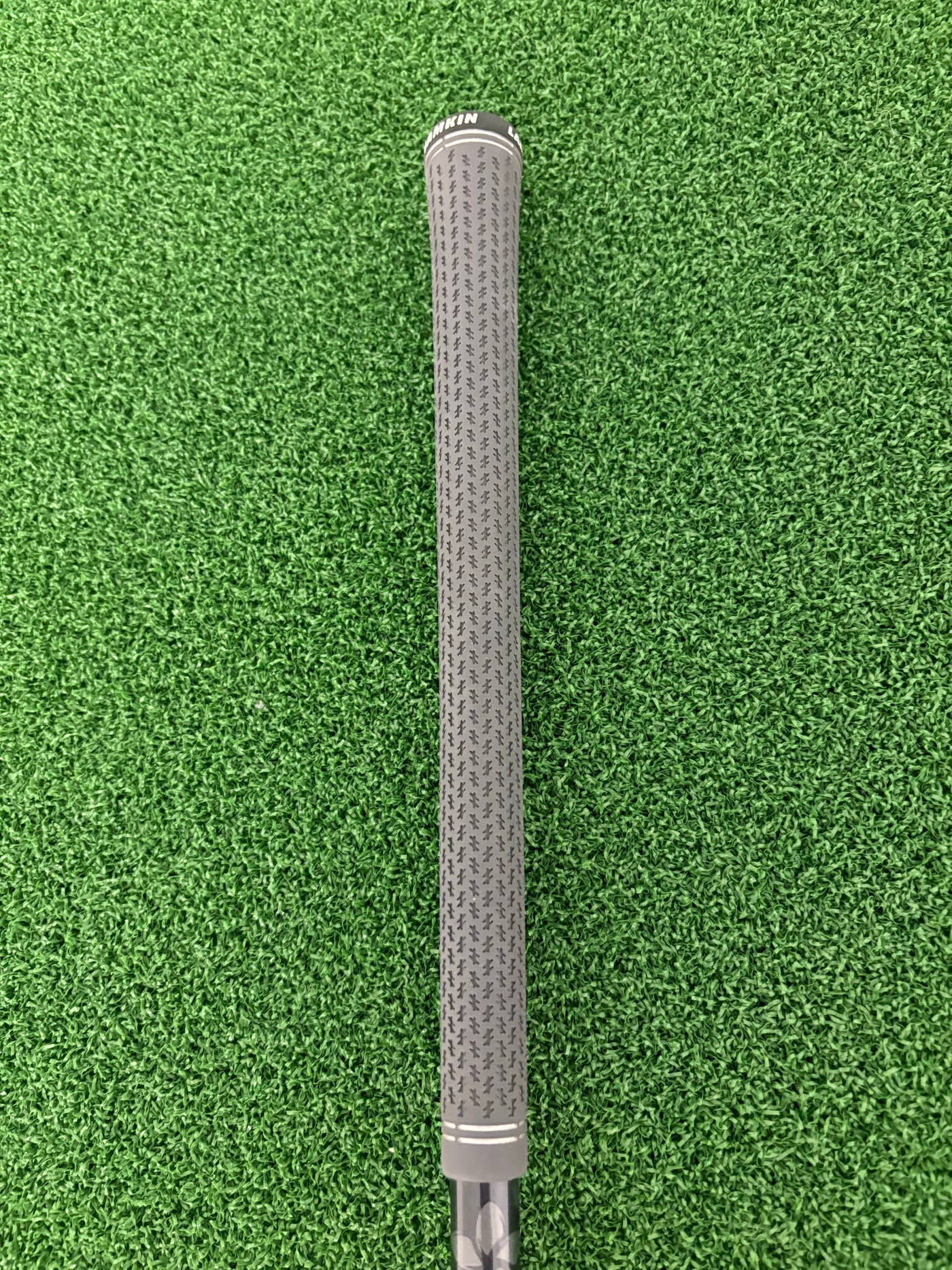Taylormade Qi35 9.0* (Stiff)