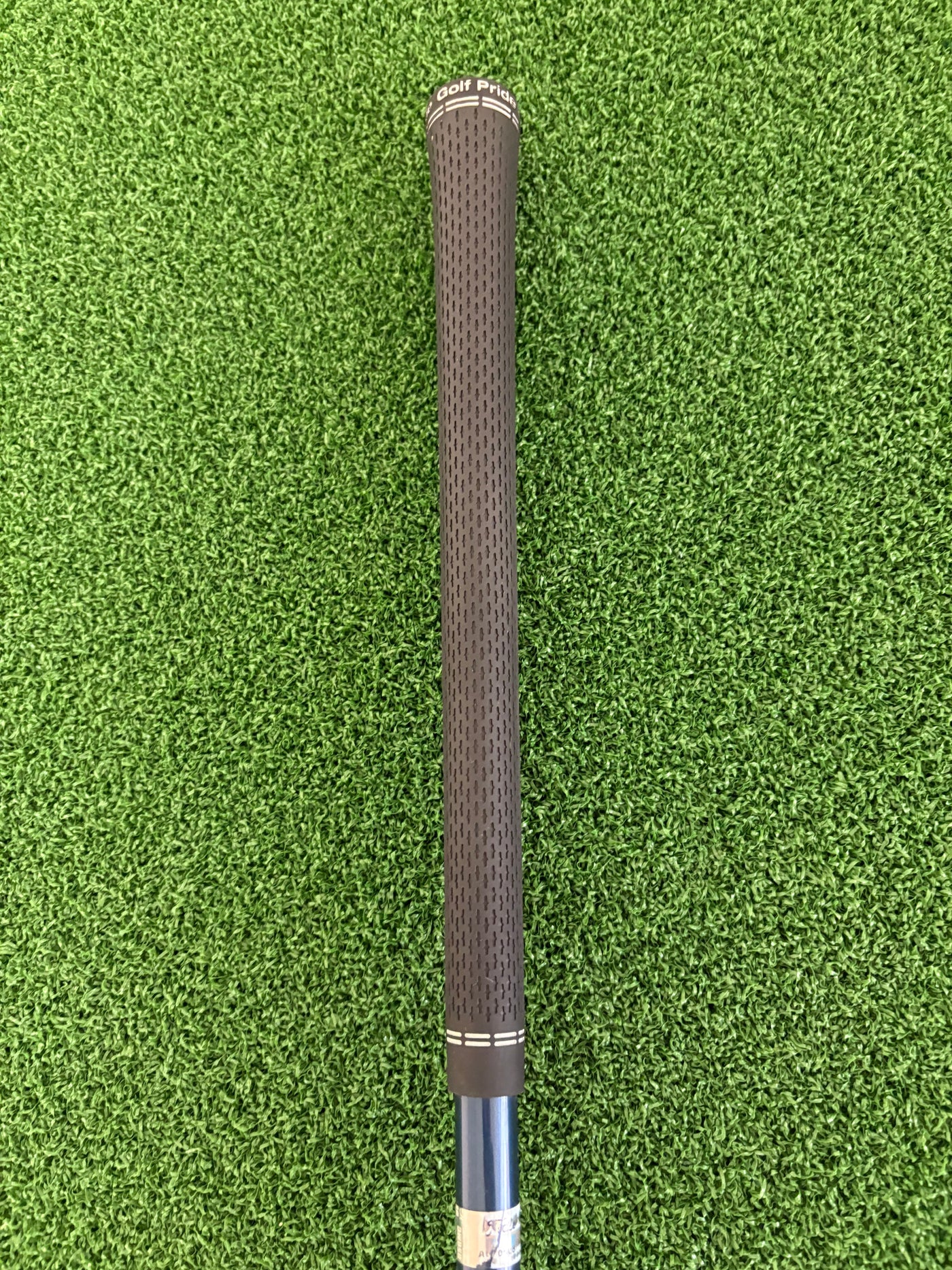 Titleist TS2 18* 5 Wood (Regular)