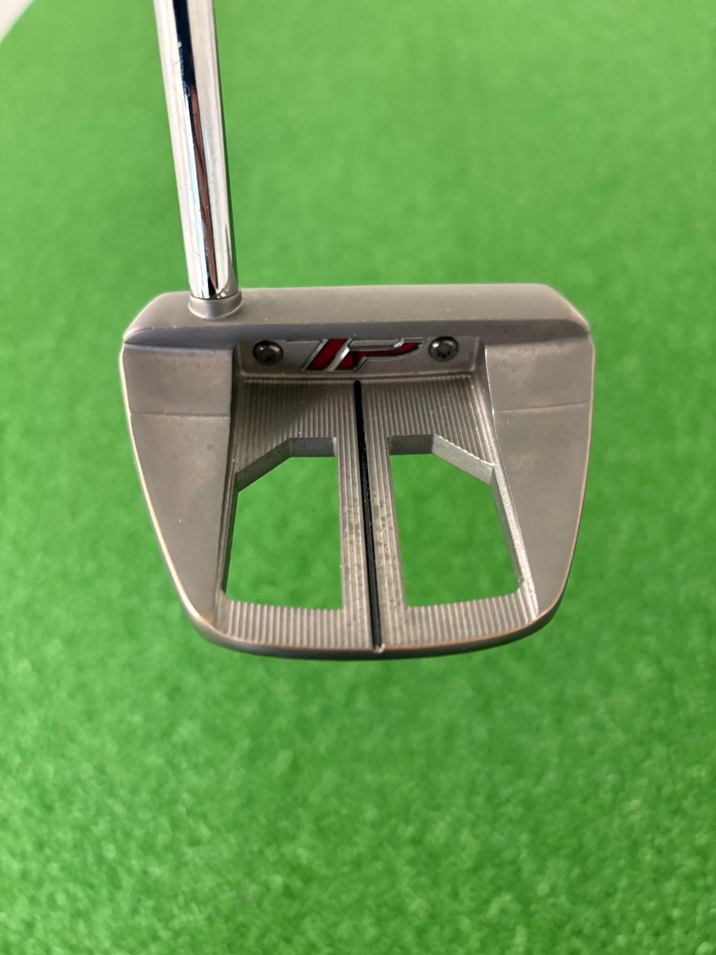 Taylormade TP Collection Dupage (34")