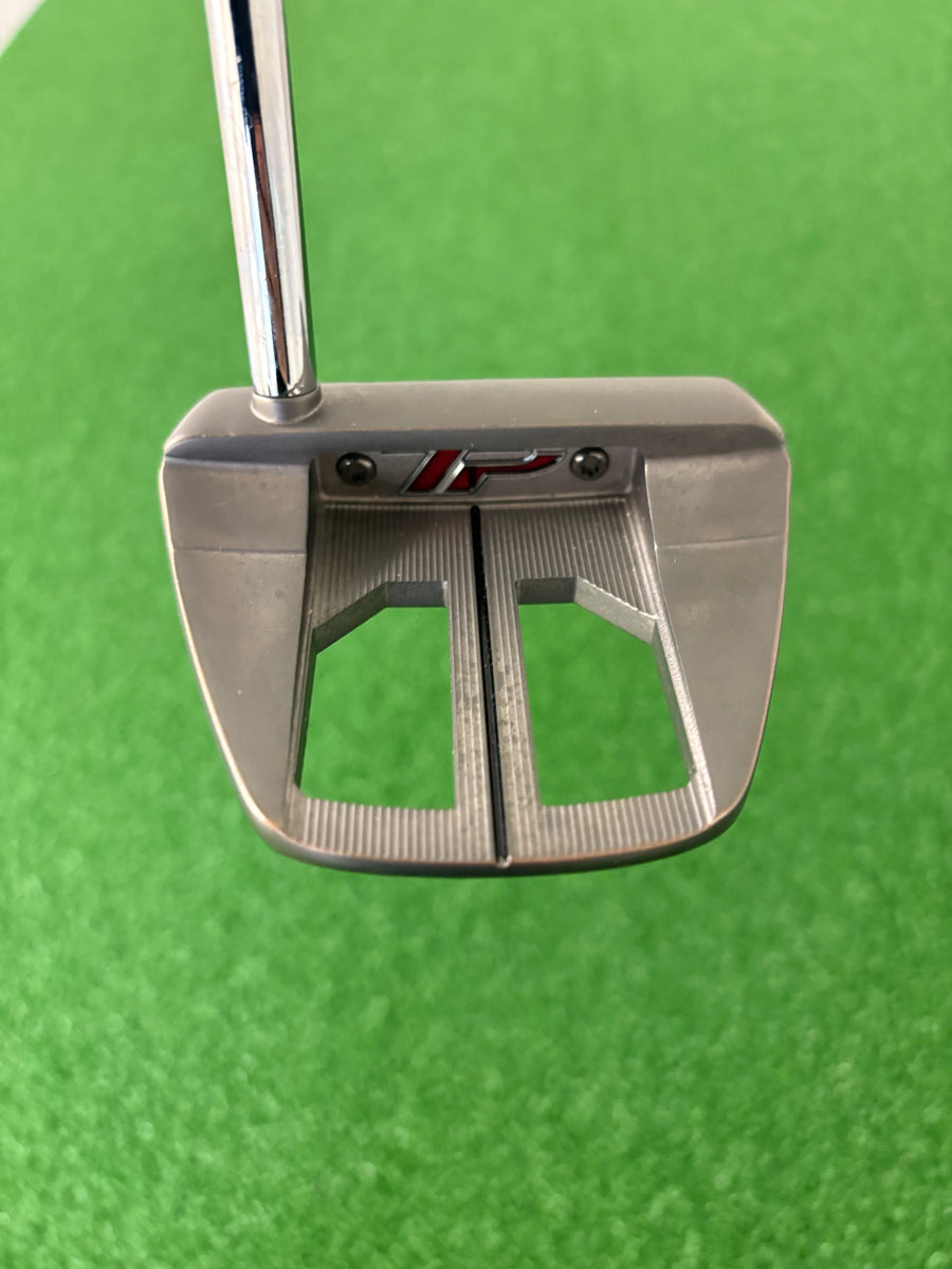 Taylormade TP Collection Dupage (34")