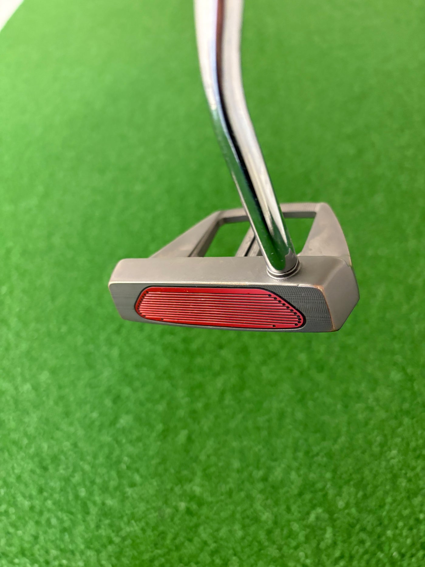 Taylormade TP Collection Dupage (34")