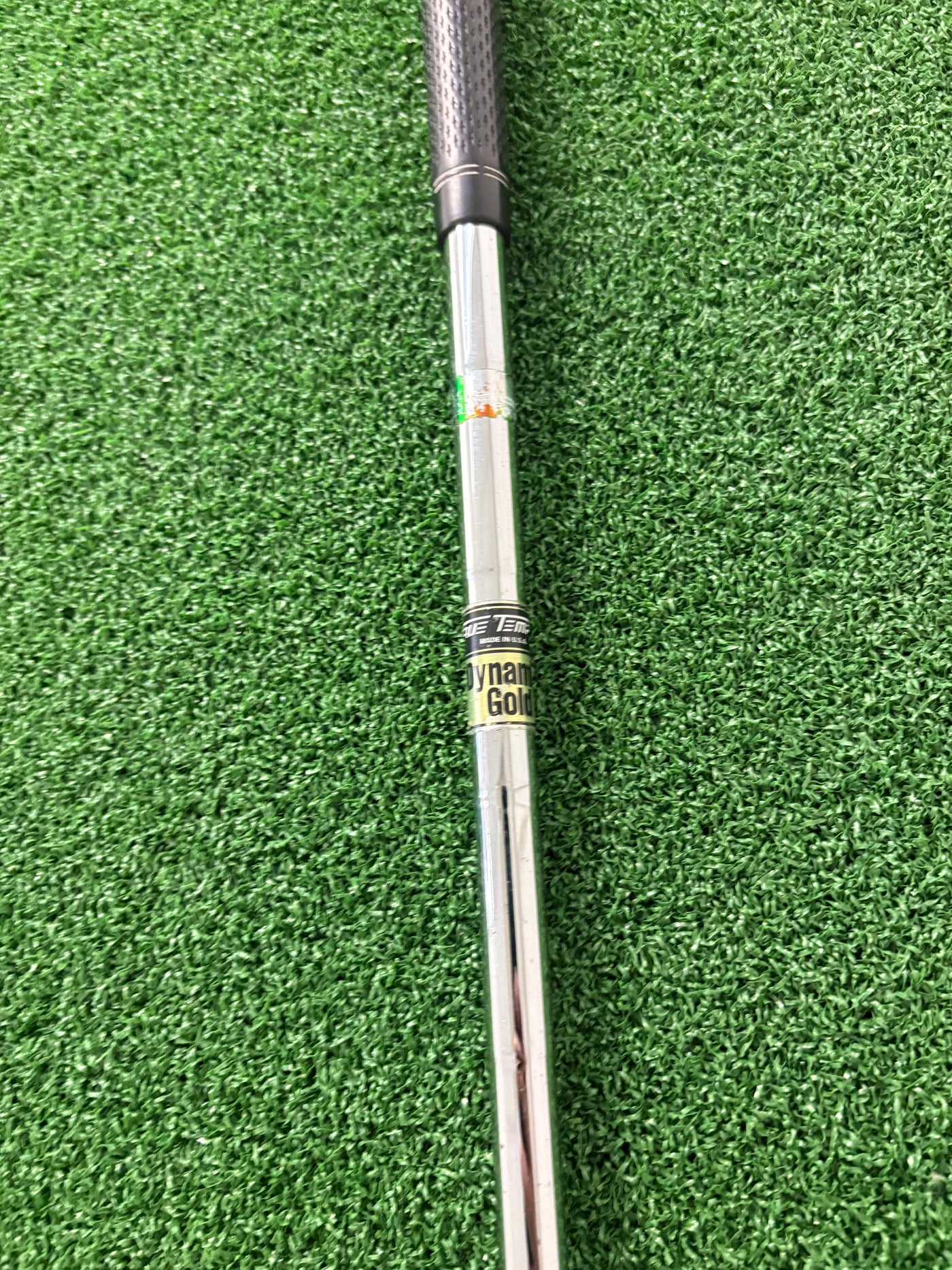 Titleist Vokey SM4 52*