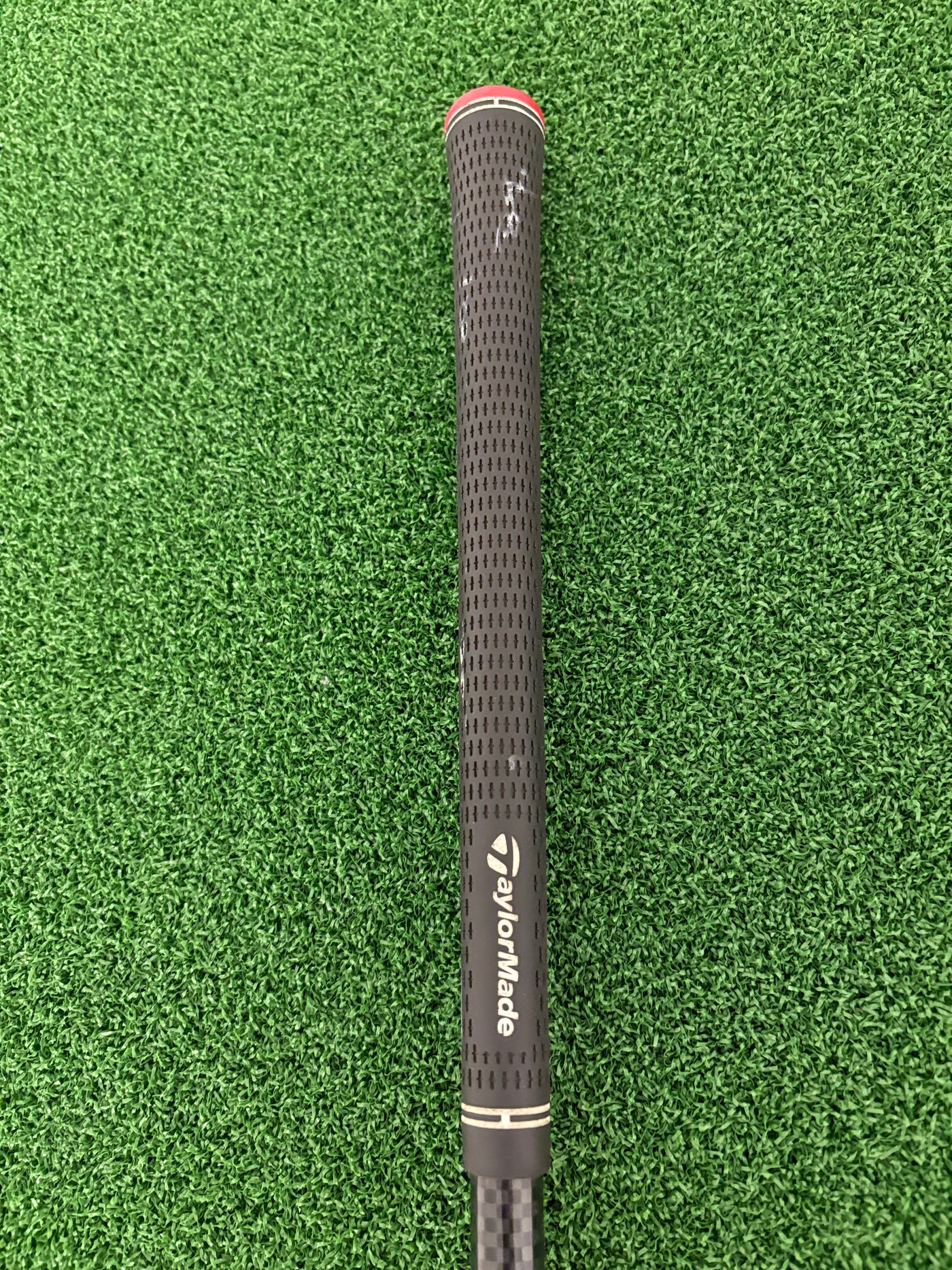 Taylormade Tour Burner 9.5* (Stiff)