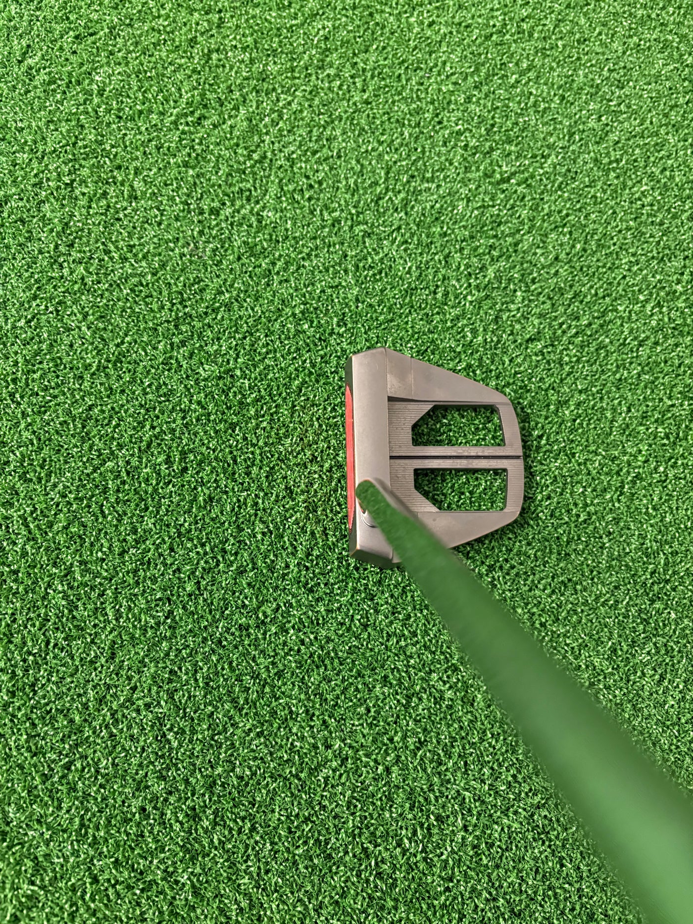 Taylormade TP Collection Dupage (34")
