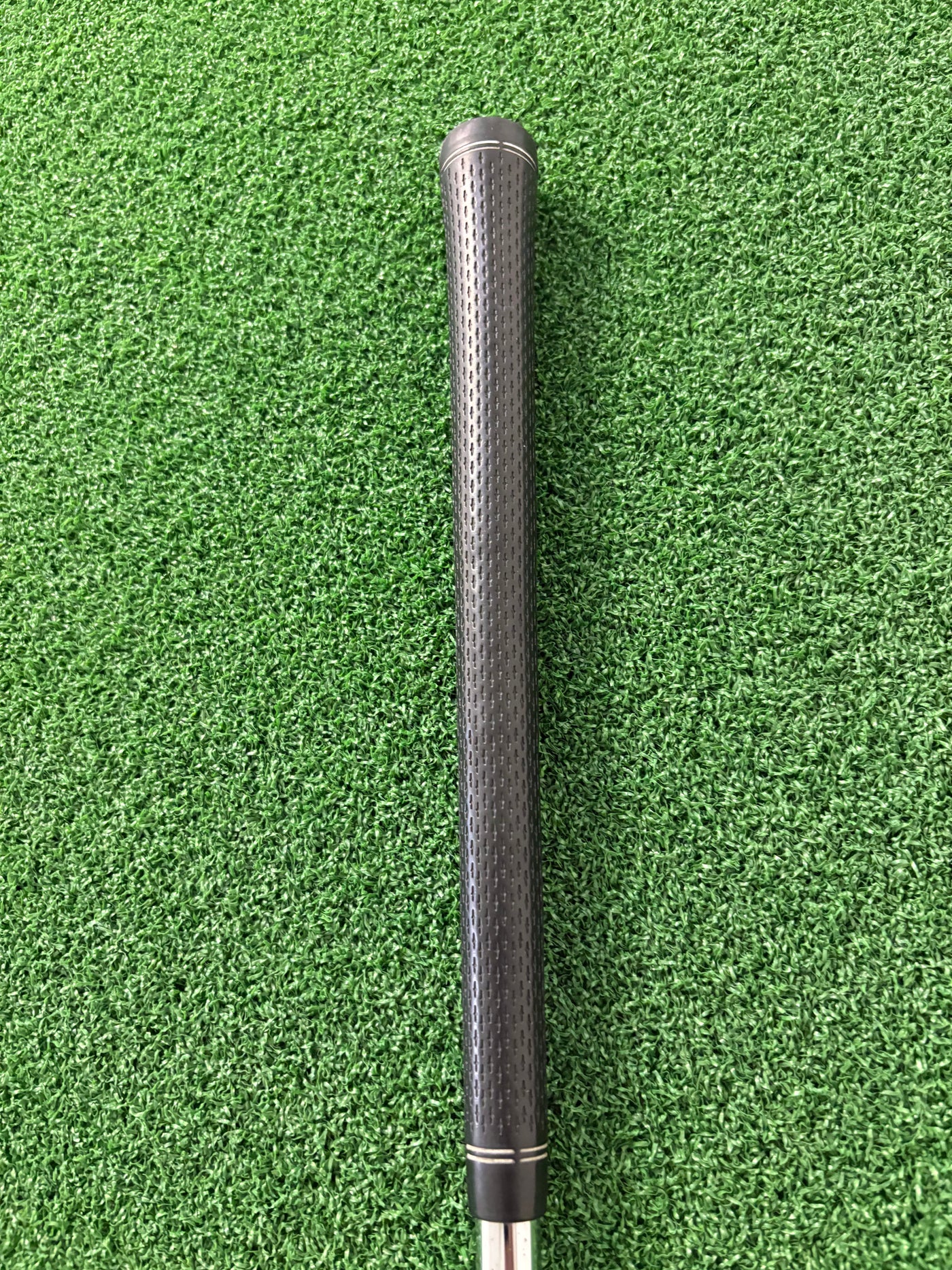 Titleist Vokey SM4 52*