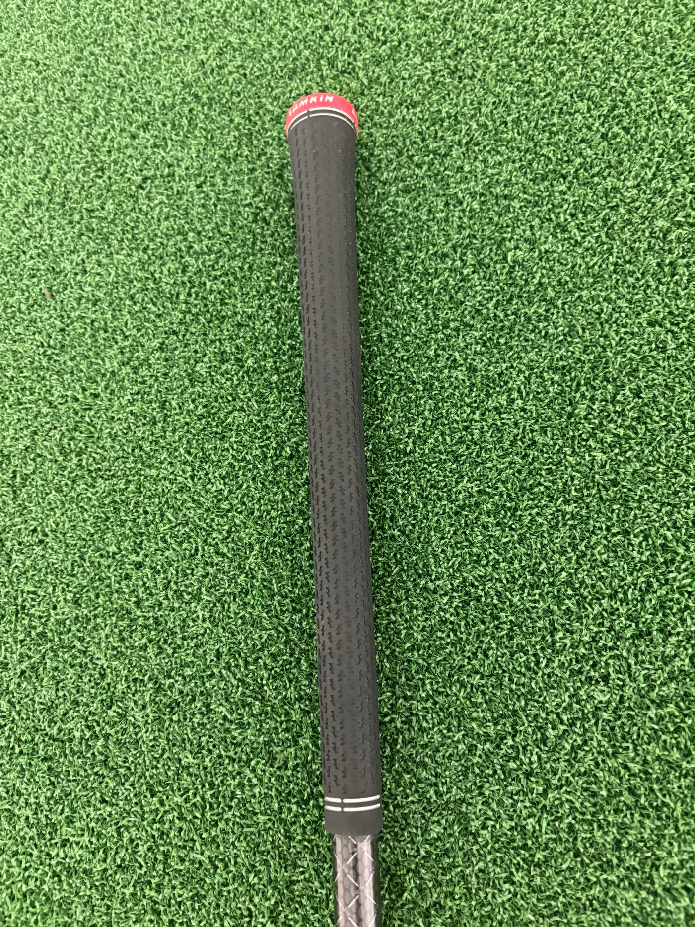 Taylormade Stealth 9.0* (Stiff)