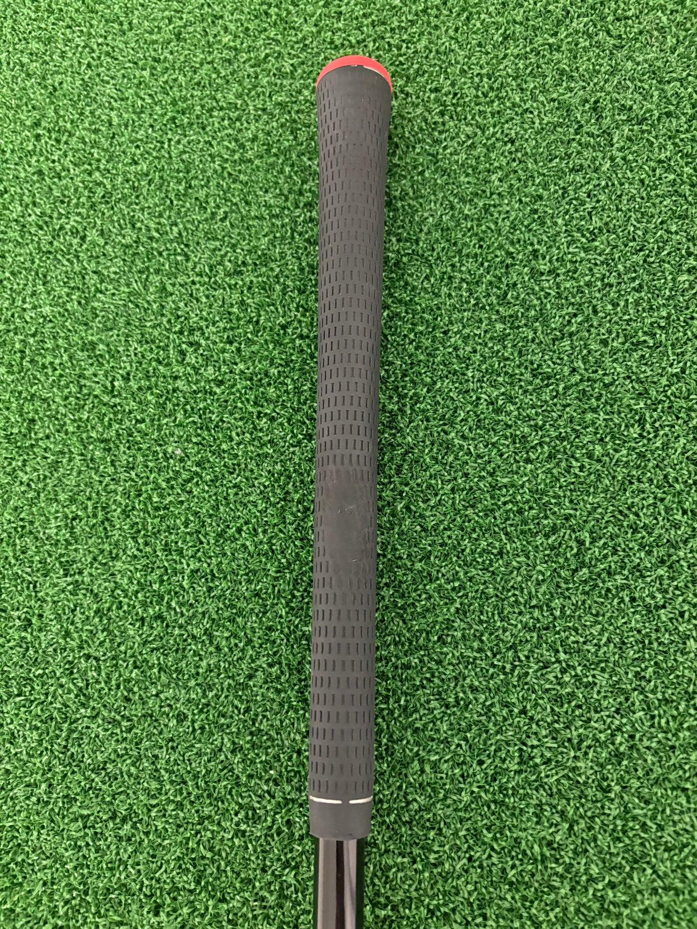 Taylormade M5 9.0* (Stiff)