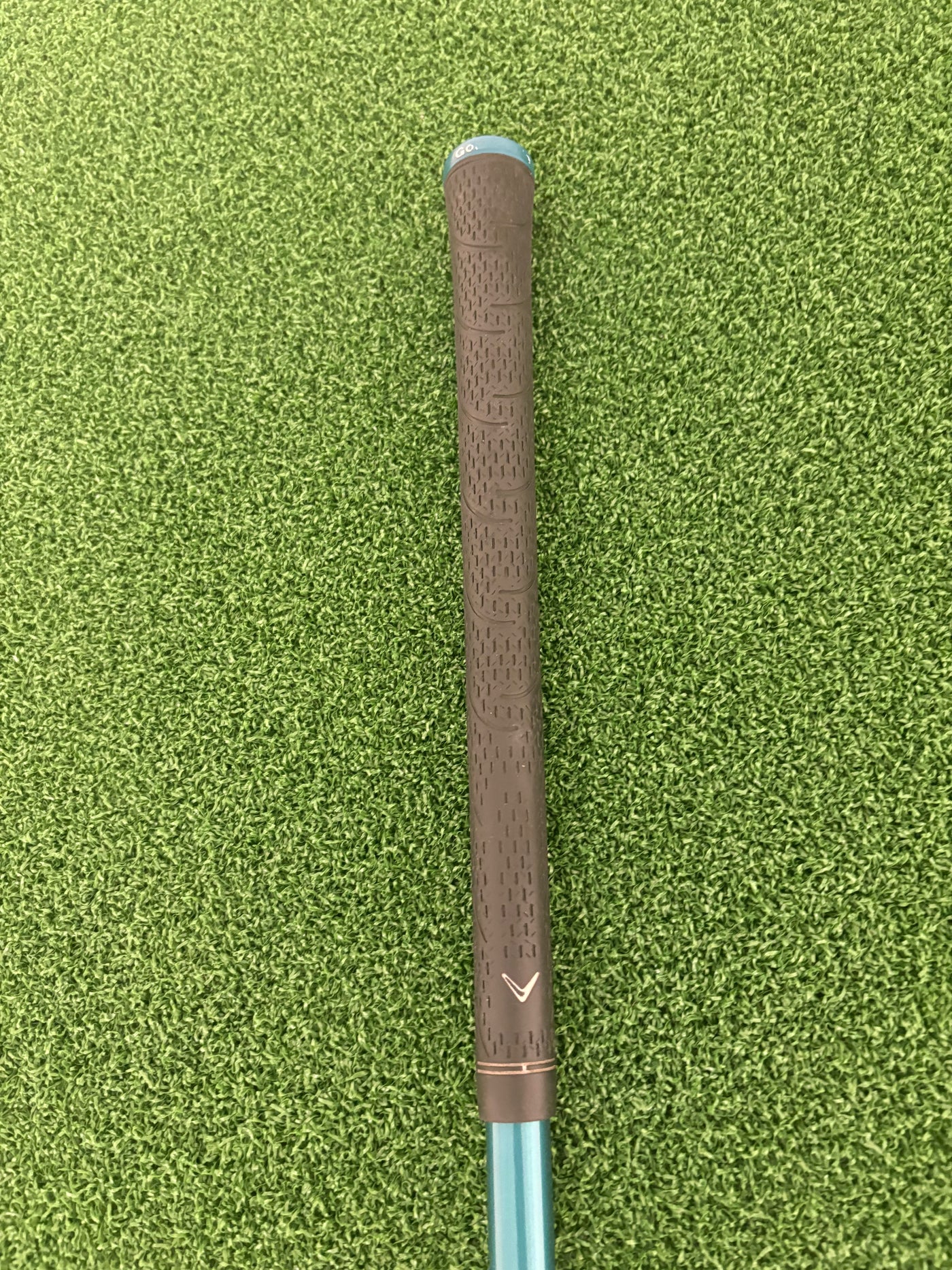 Callaway Rogue Star 10.5* (Stiff/Regular)