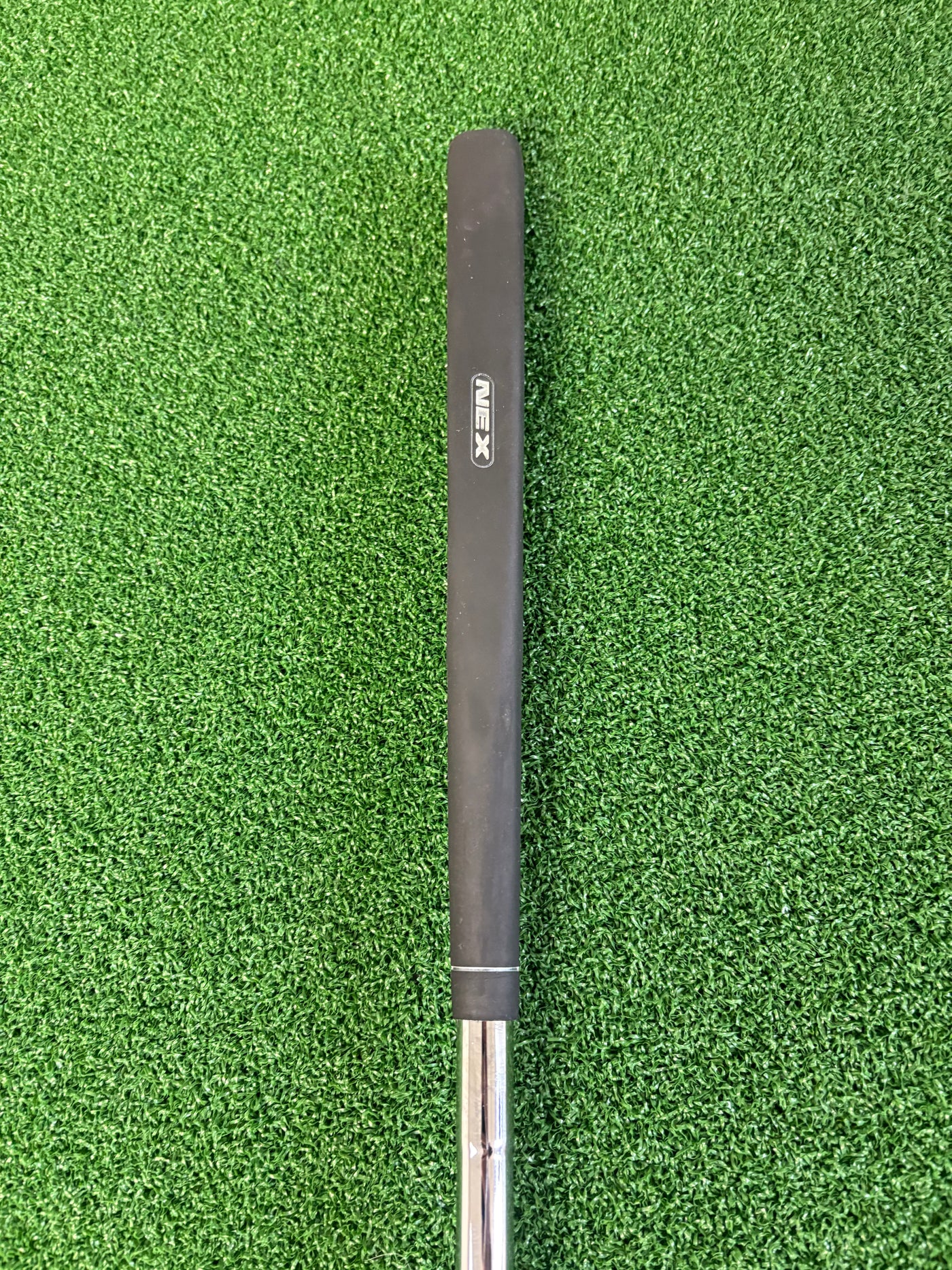 Taylormade Rossa Corza AGSi (35")