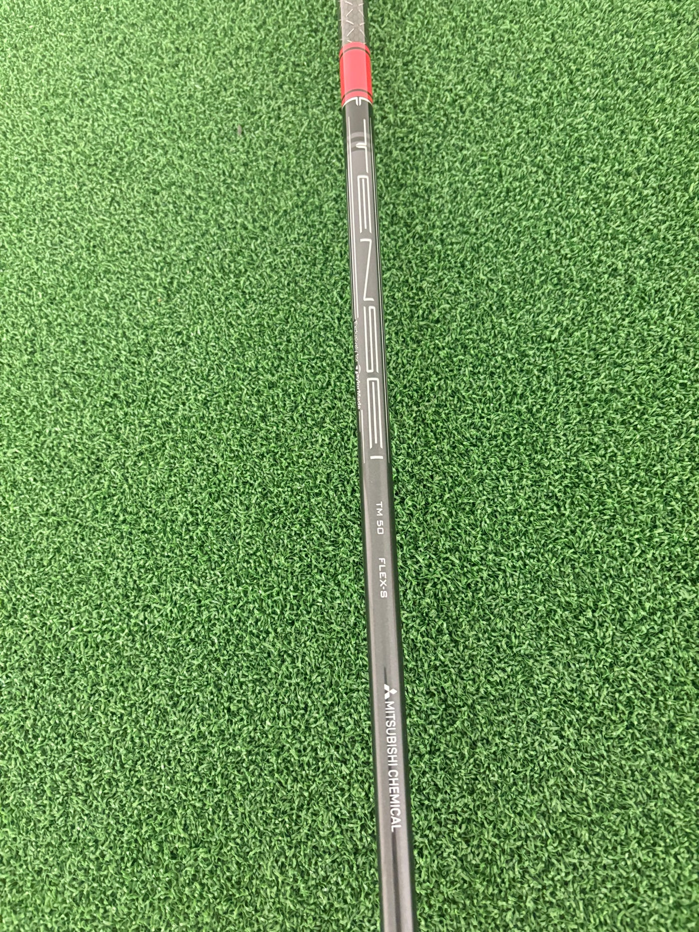 Taylormade Stealth 2 10.5* (Stiff)