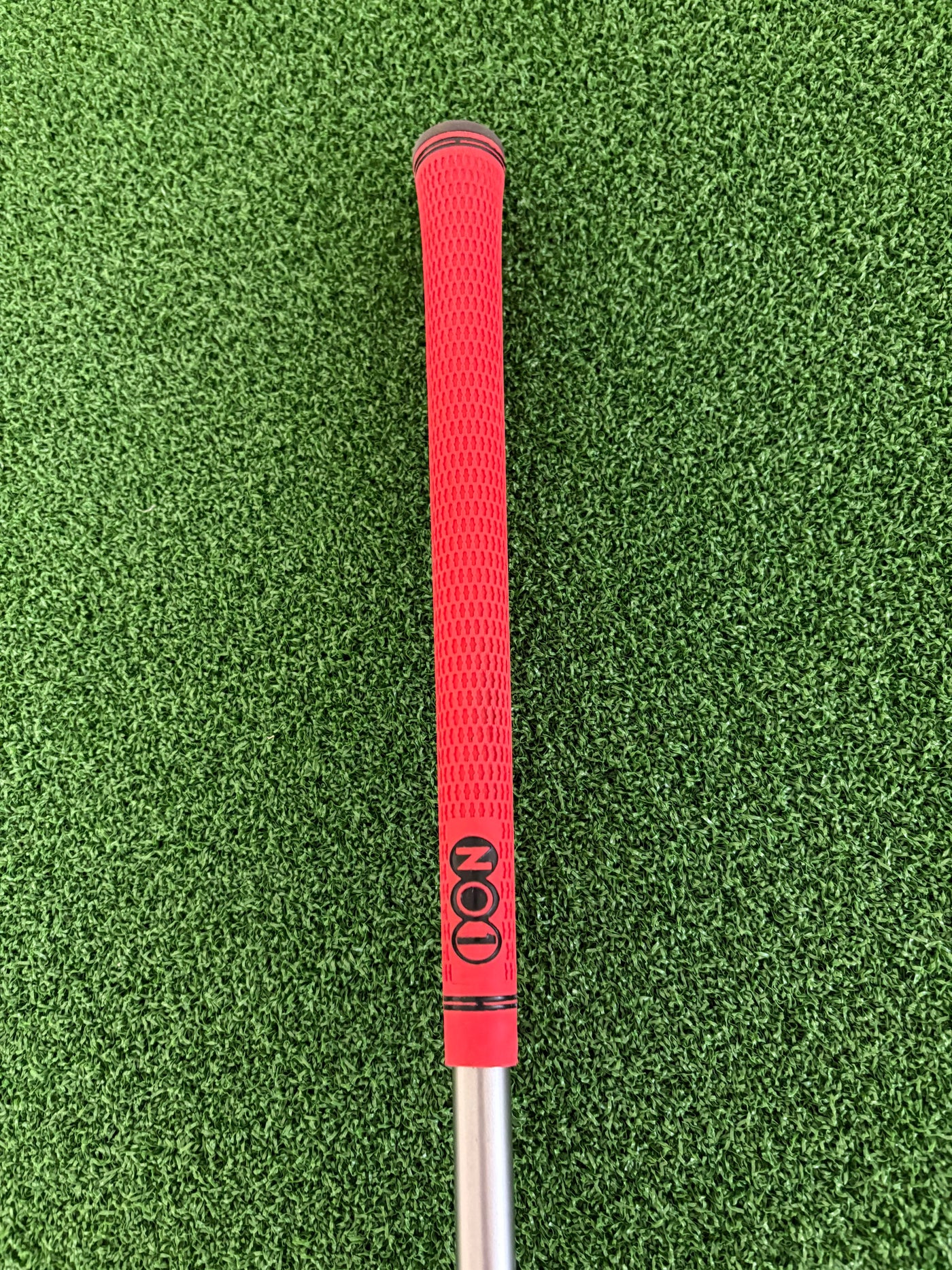 Callaway Mavrik Max 18* 5 Wood (Stiff/Regular)