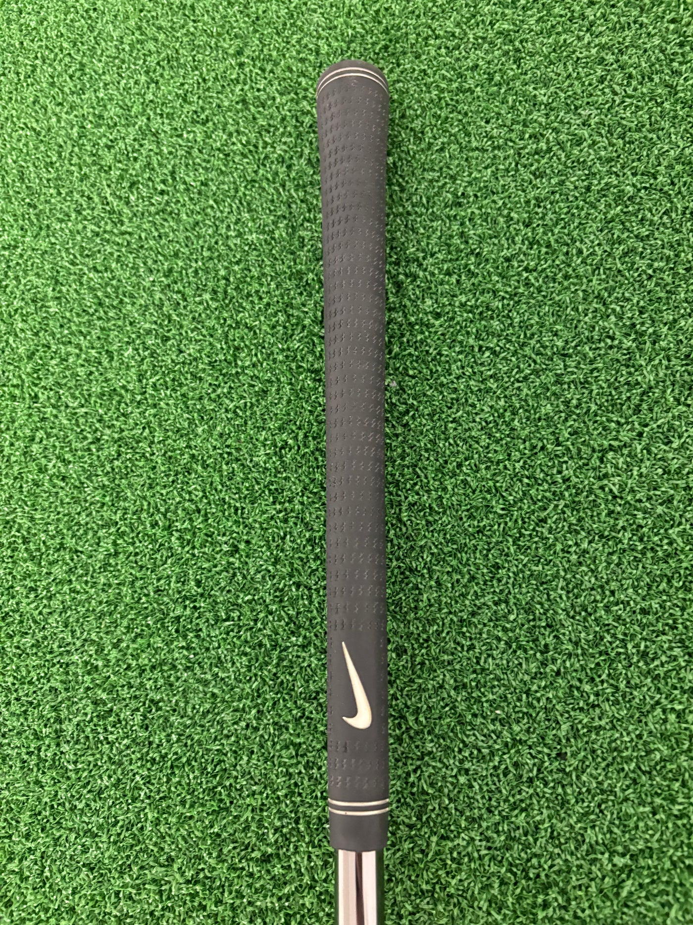 Nike SQ Sumo 5000 9.5* (Stiff)