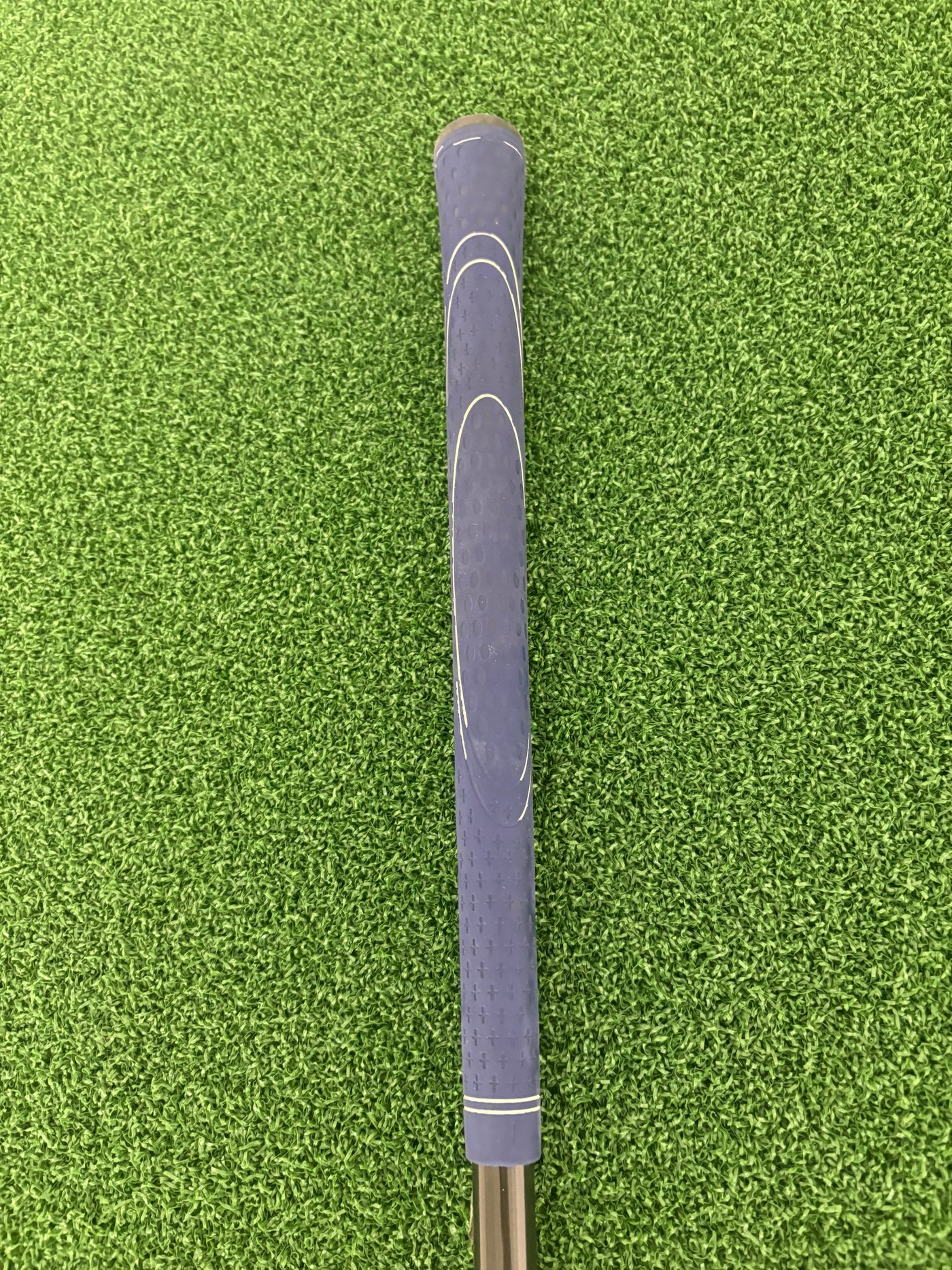 Taylormade M3 440 9.0* (Stiff)