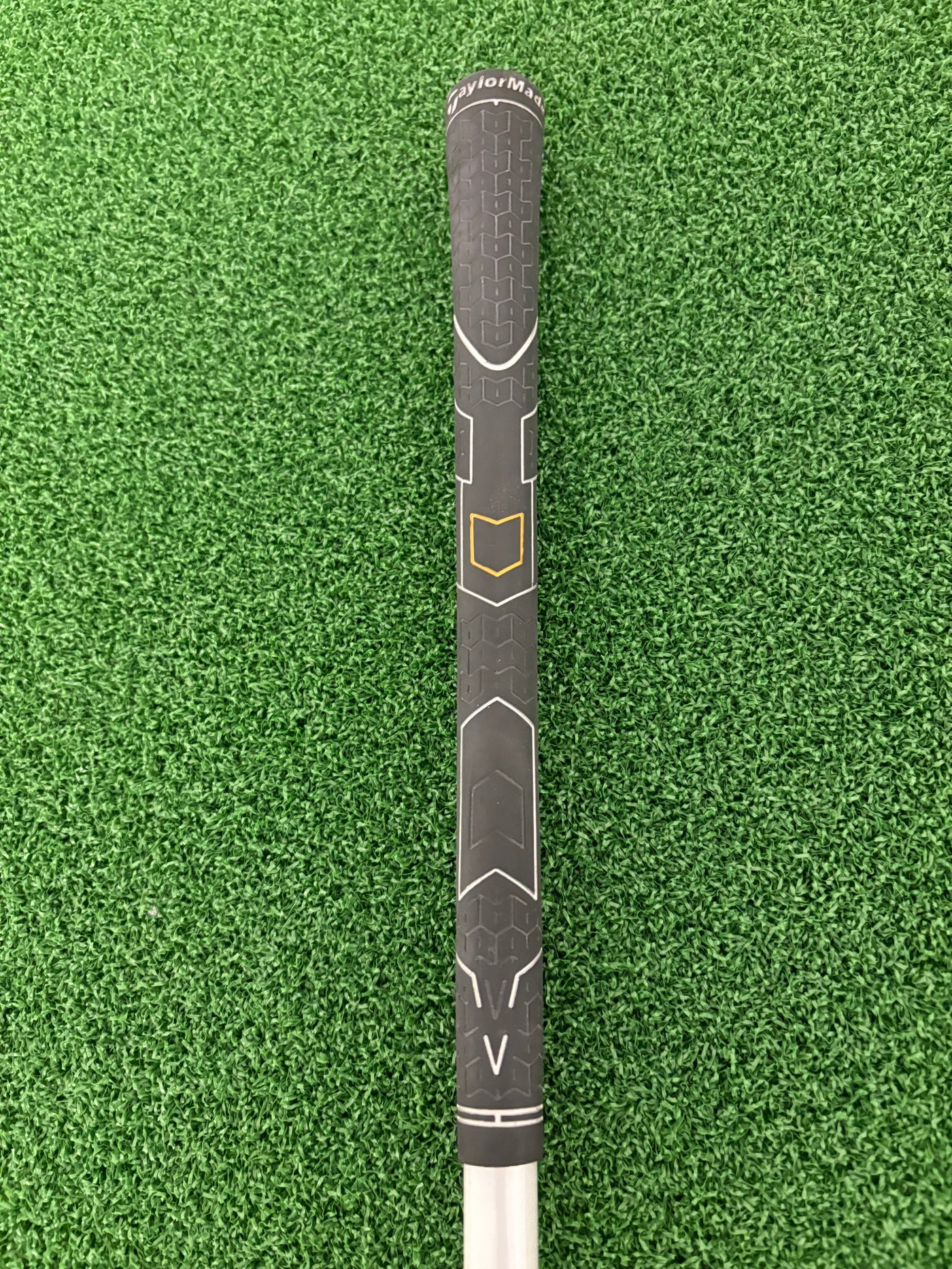 Taylormade Burner 10.5* (Regular)