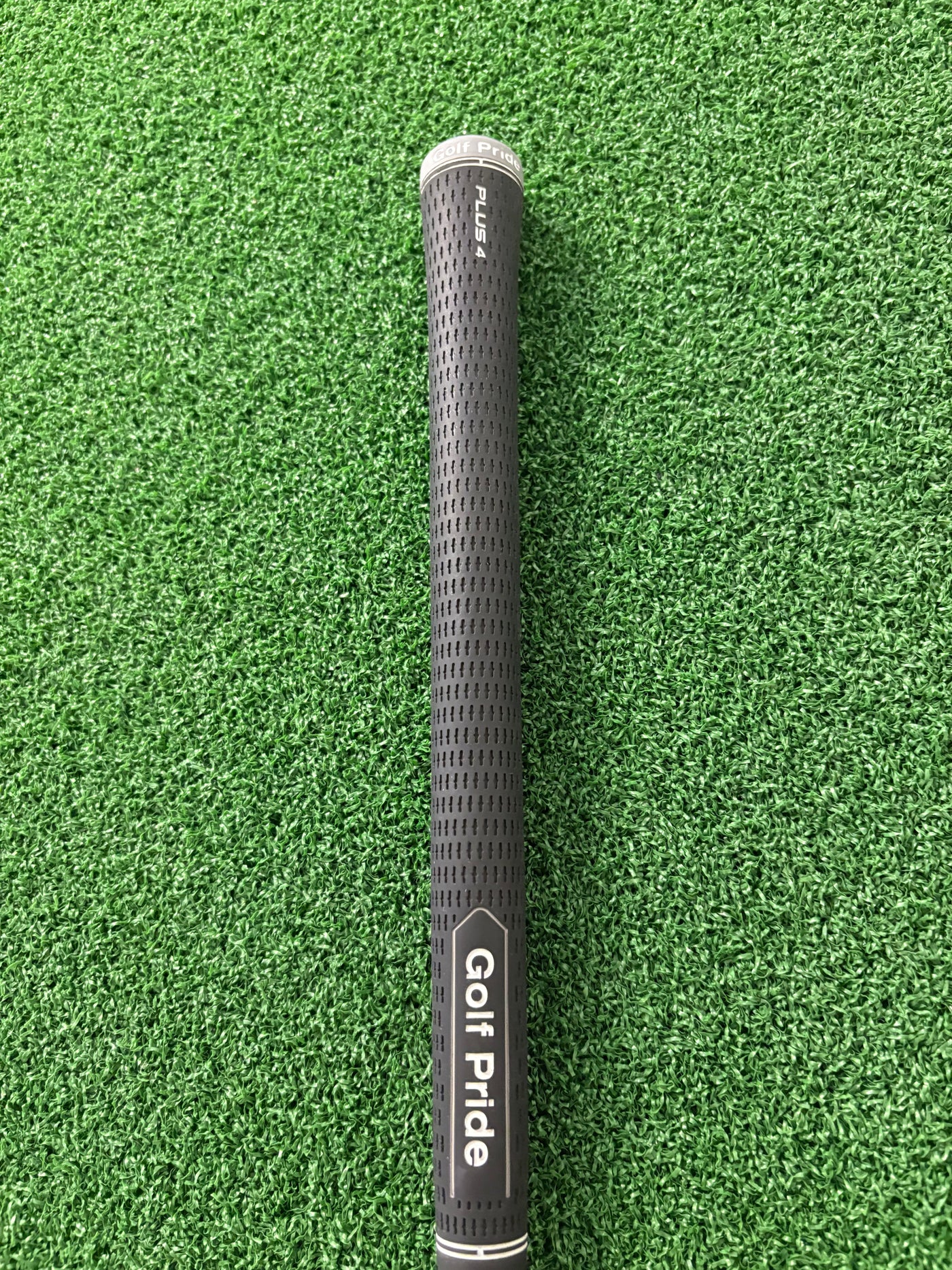 Callaway Jaws Raw W Grind 56*