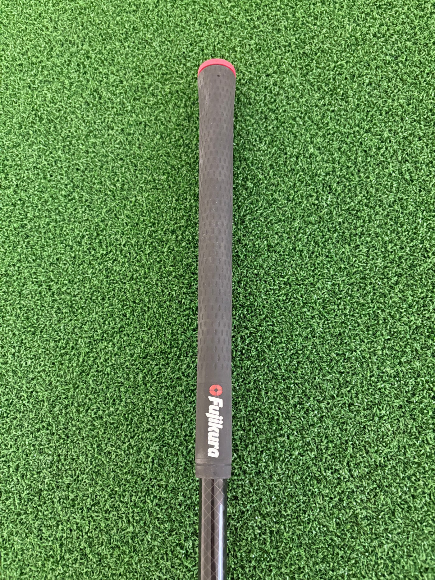 Callaway Legacy (2010) 21* 7 Wood (Regular)