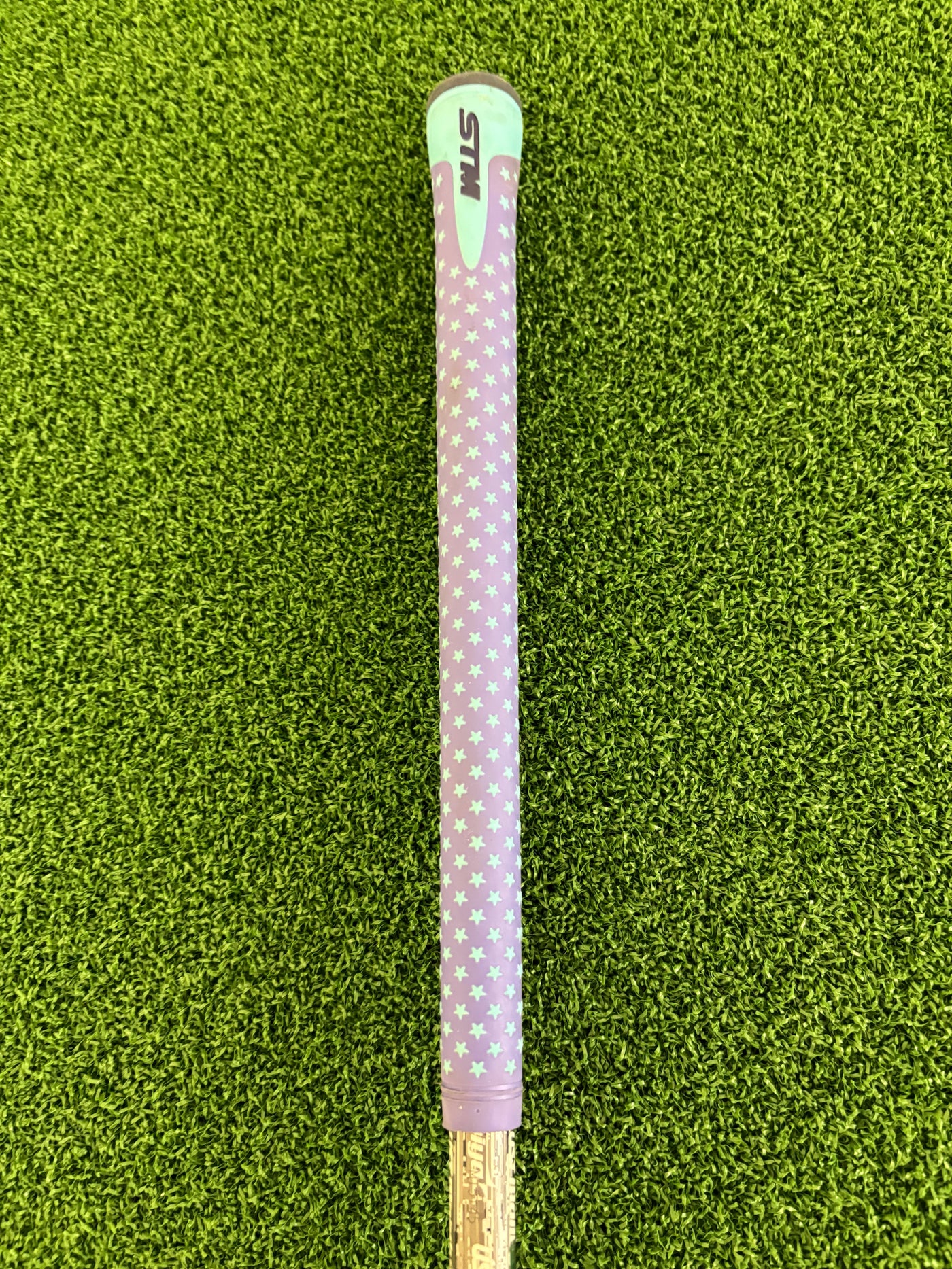Titleist 915FD 15* 3 Wood (Stiff)