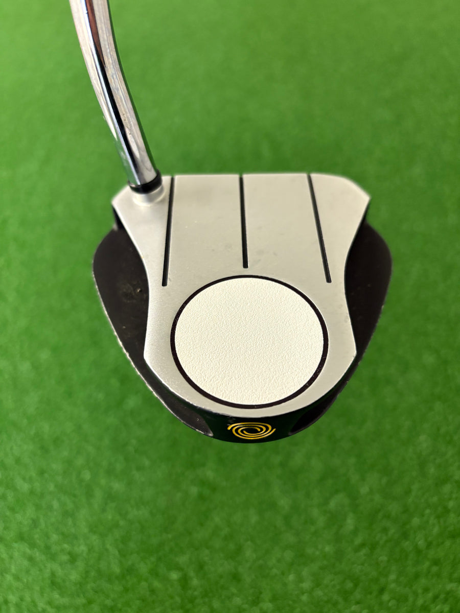 Odyssey Stroke Lab R-Ball (32") (Ladies)