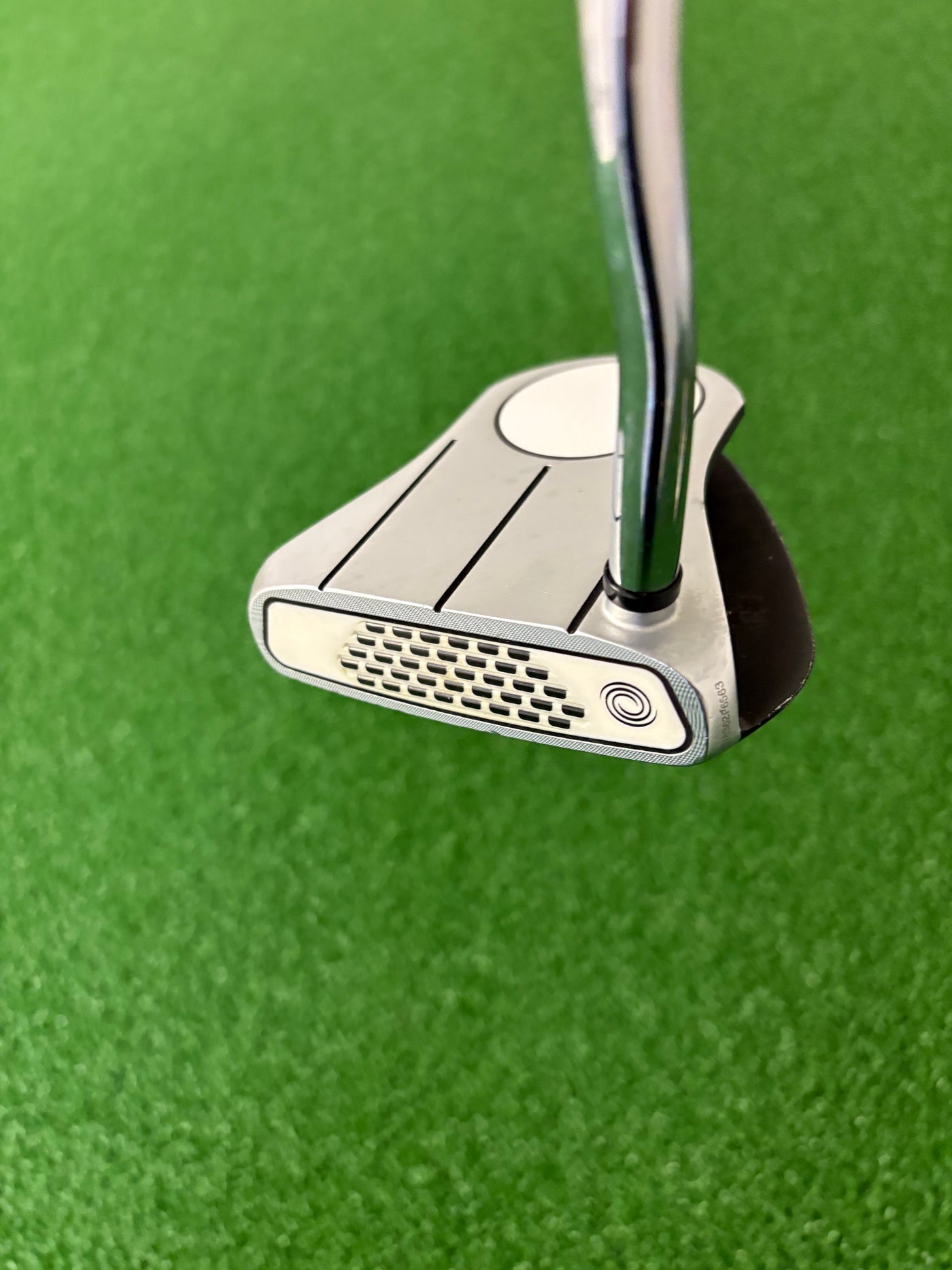 Odyssey Stroke Lab R-Ball (32") (Ladies)