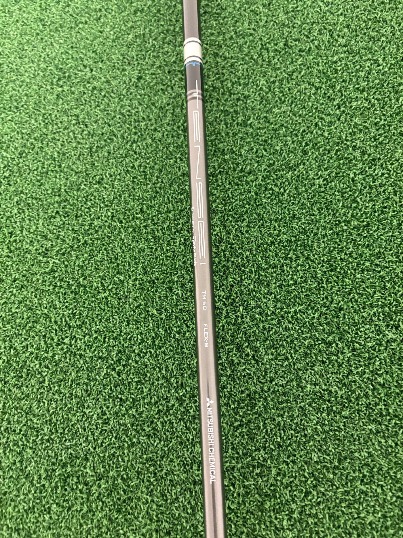 Taylormade Stealth Plus 9.0* (Stiff)