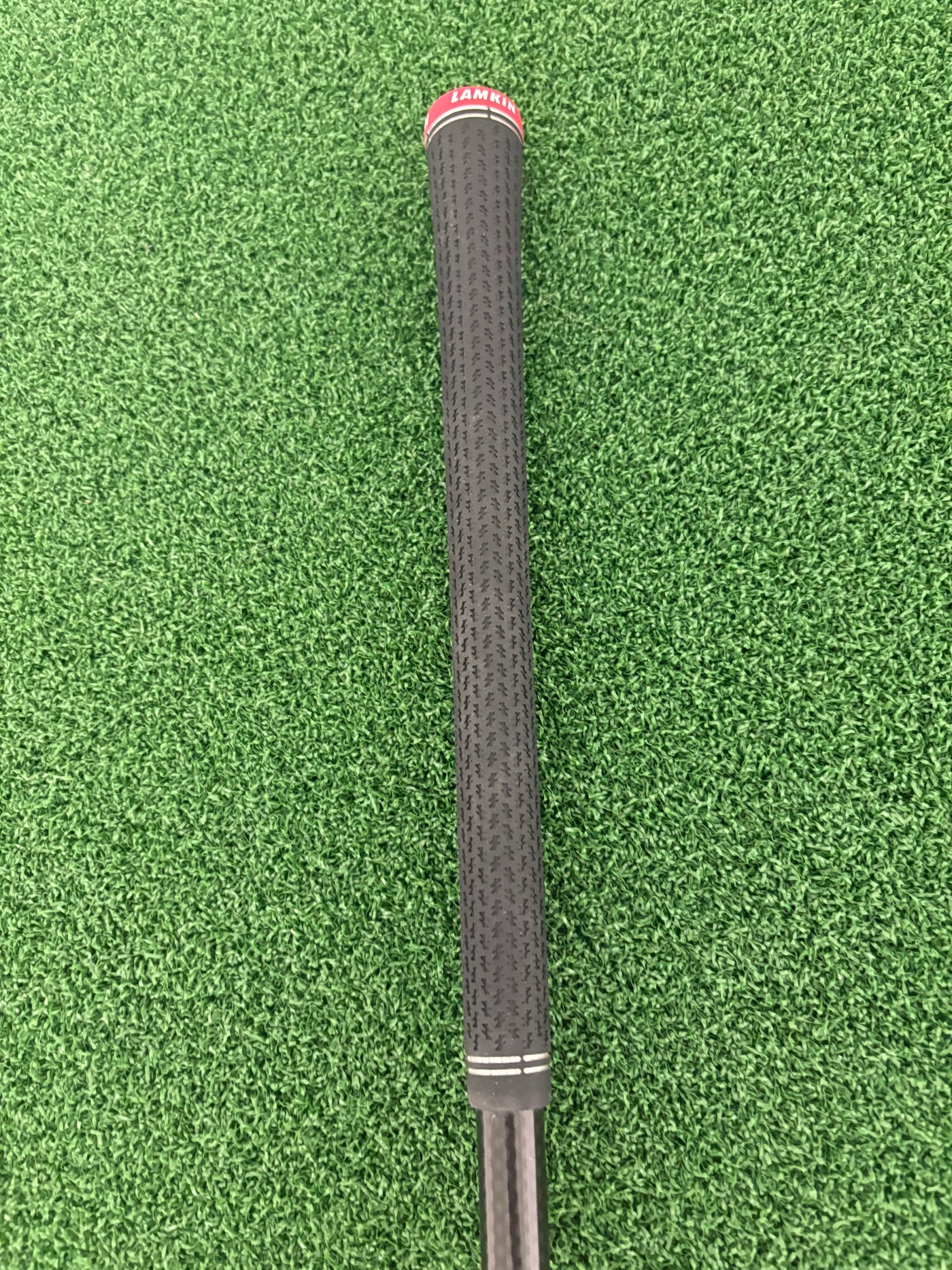 Taylormade Stealth Plus 9.0* (Stiff)