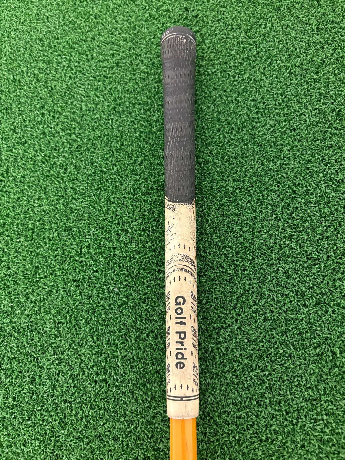 Taylormade R11 10.5* (Regular)