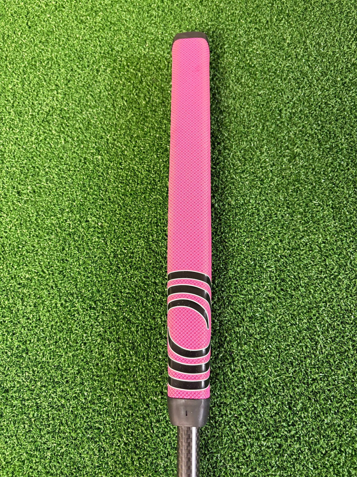 Odyssey Stroke Lab R-Ball (32") (Ladies)