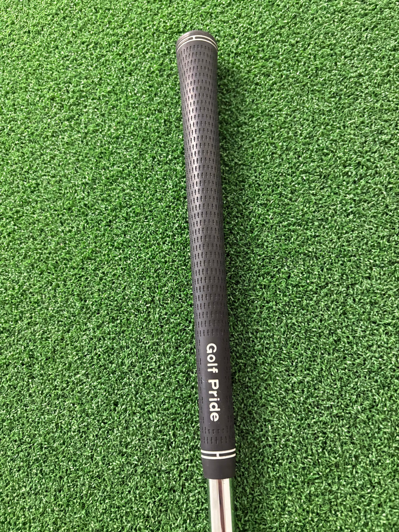 Cleveland RTX-4 Mid Grind 58*