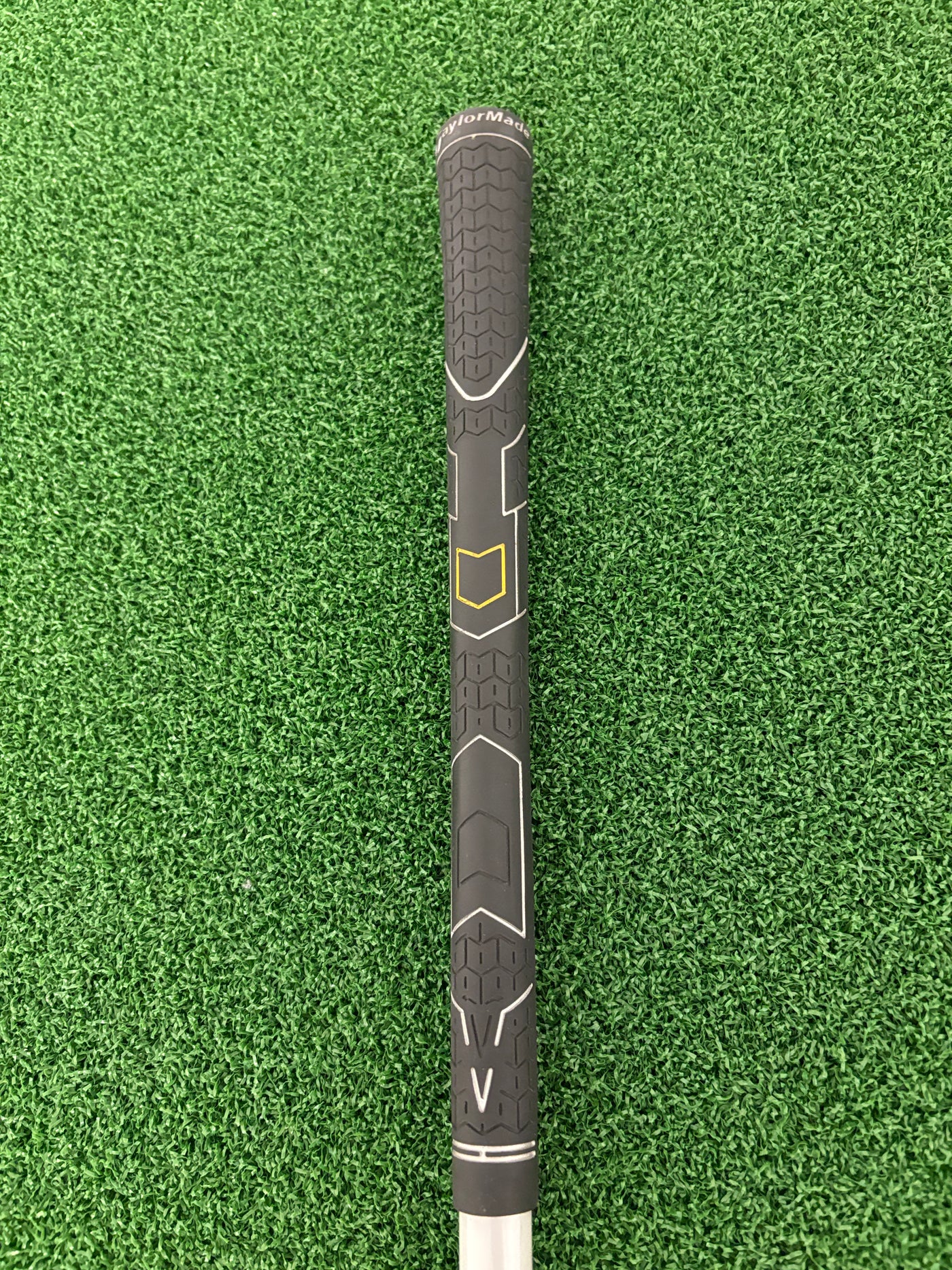Taylormade Burner 9.5* (Stiff)