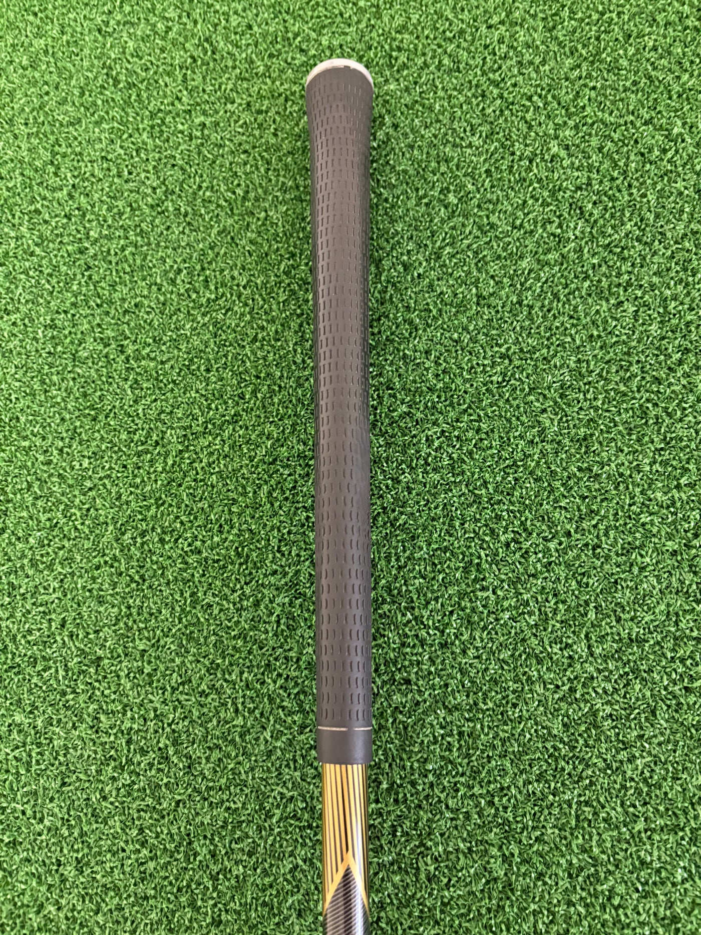 Taylormade M2 15* 3 Wood (Stiff/Regular)