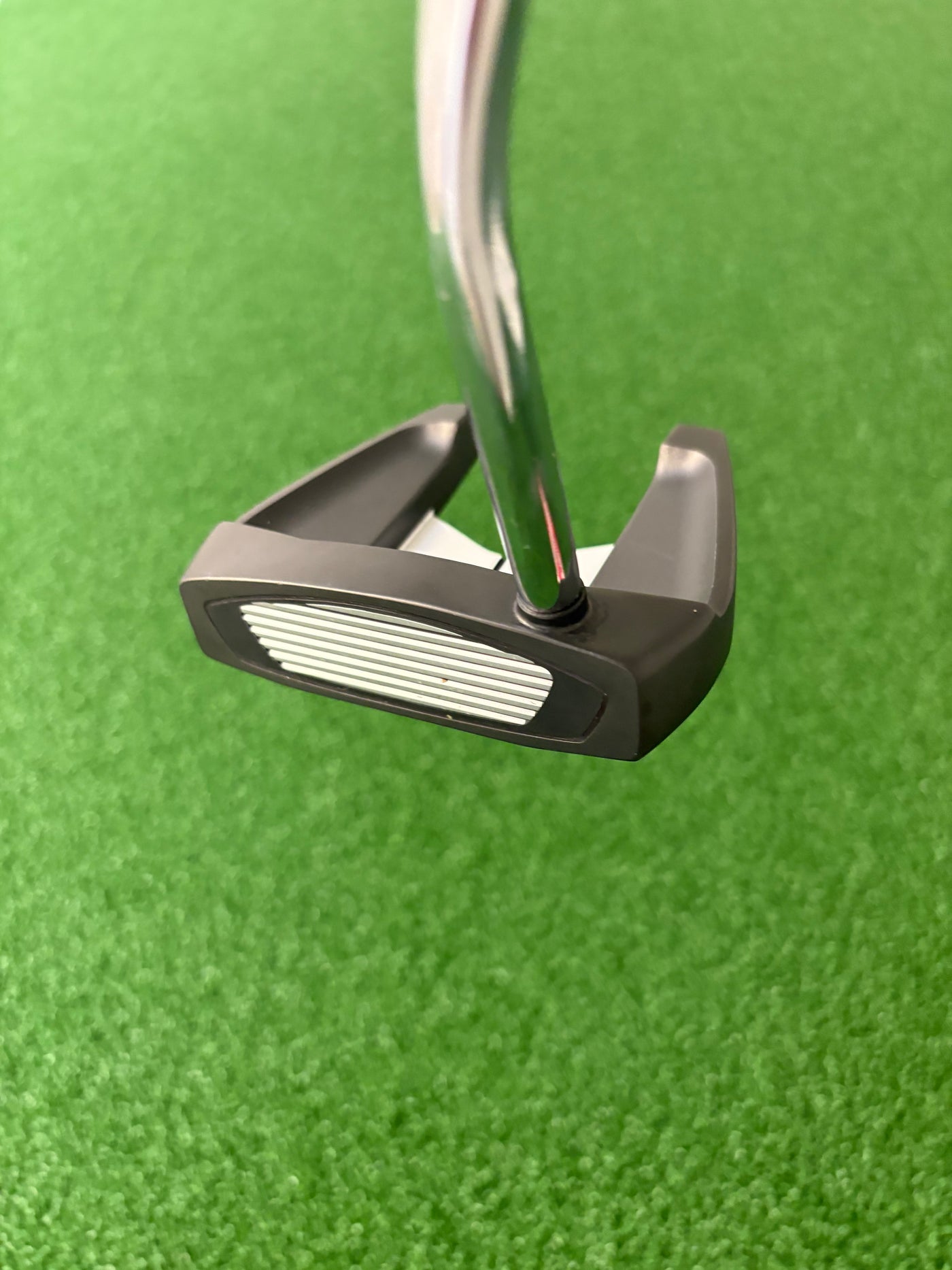 Taylormade Spider GT Splitback (34")