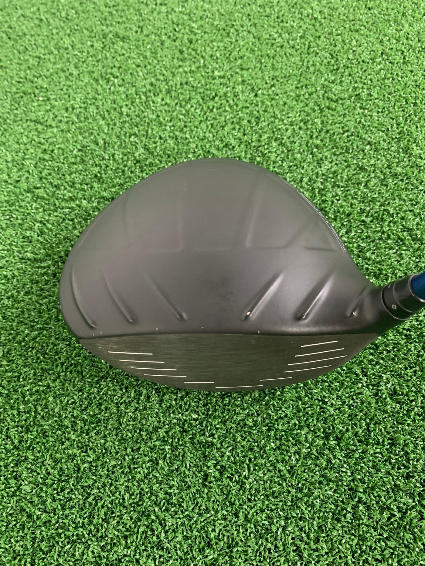 Ping G 10.5* (Regular)