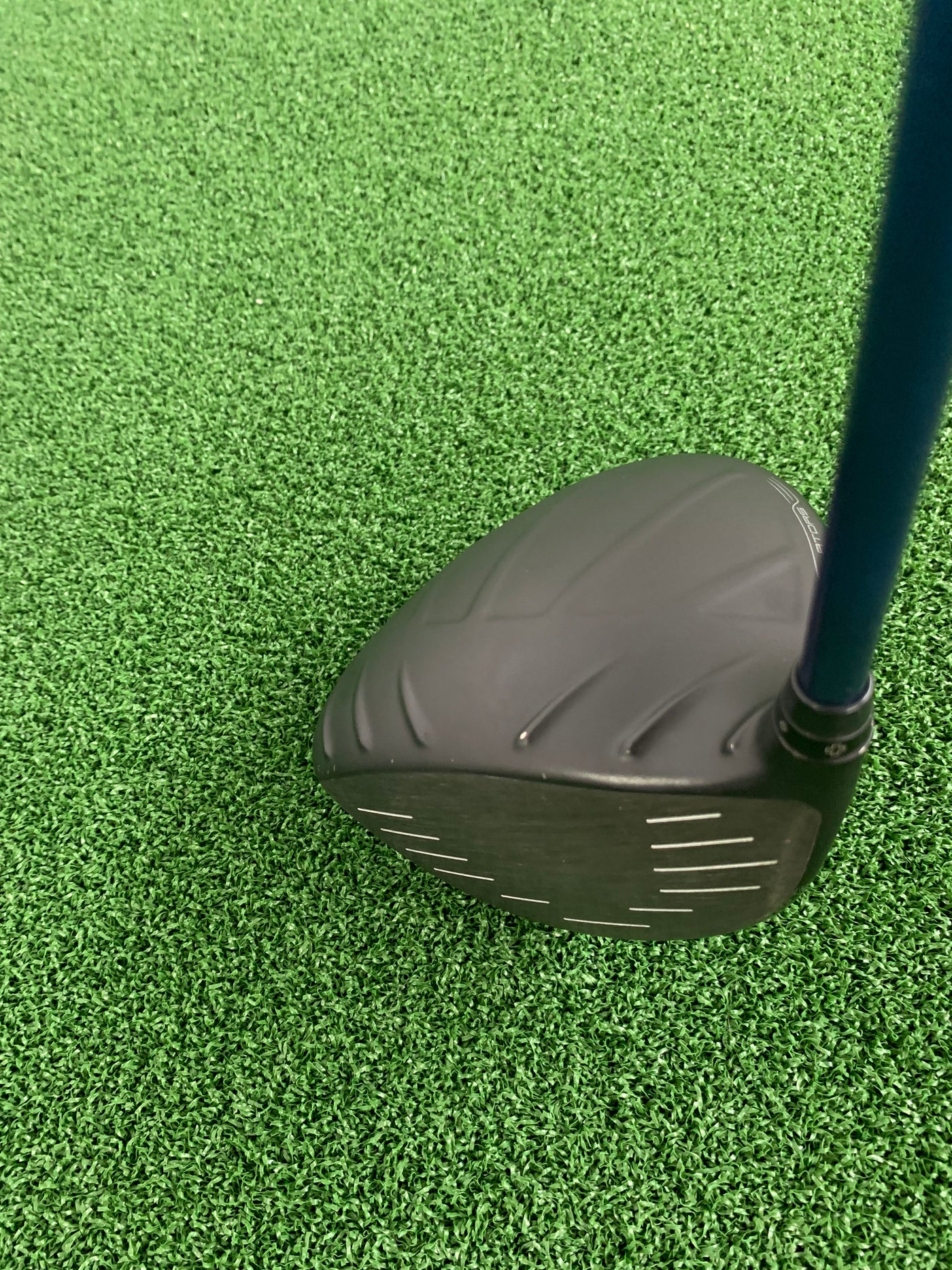 Ping G 10.5* (Regular)