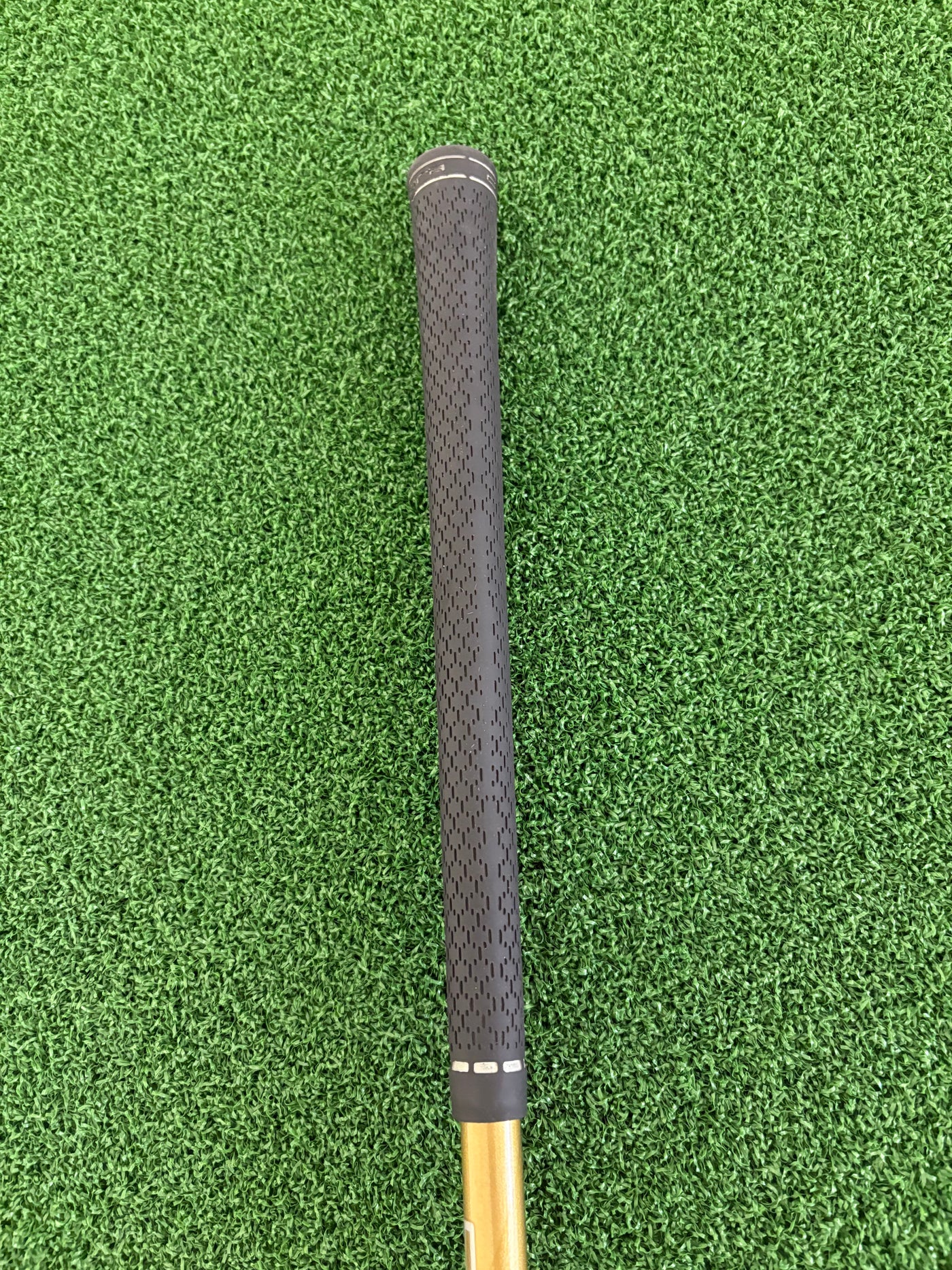 Cobra King F6 Baffler 4-5 Wood (Stiff)