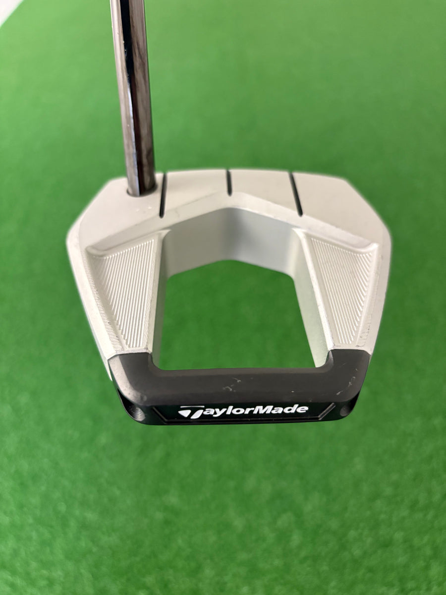 Taylormade Spider S (34")