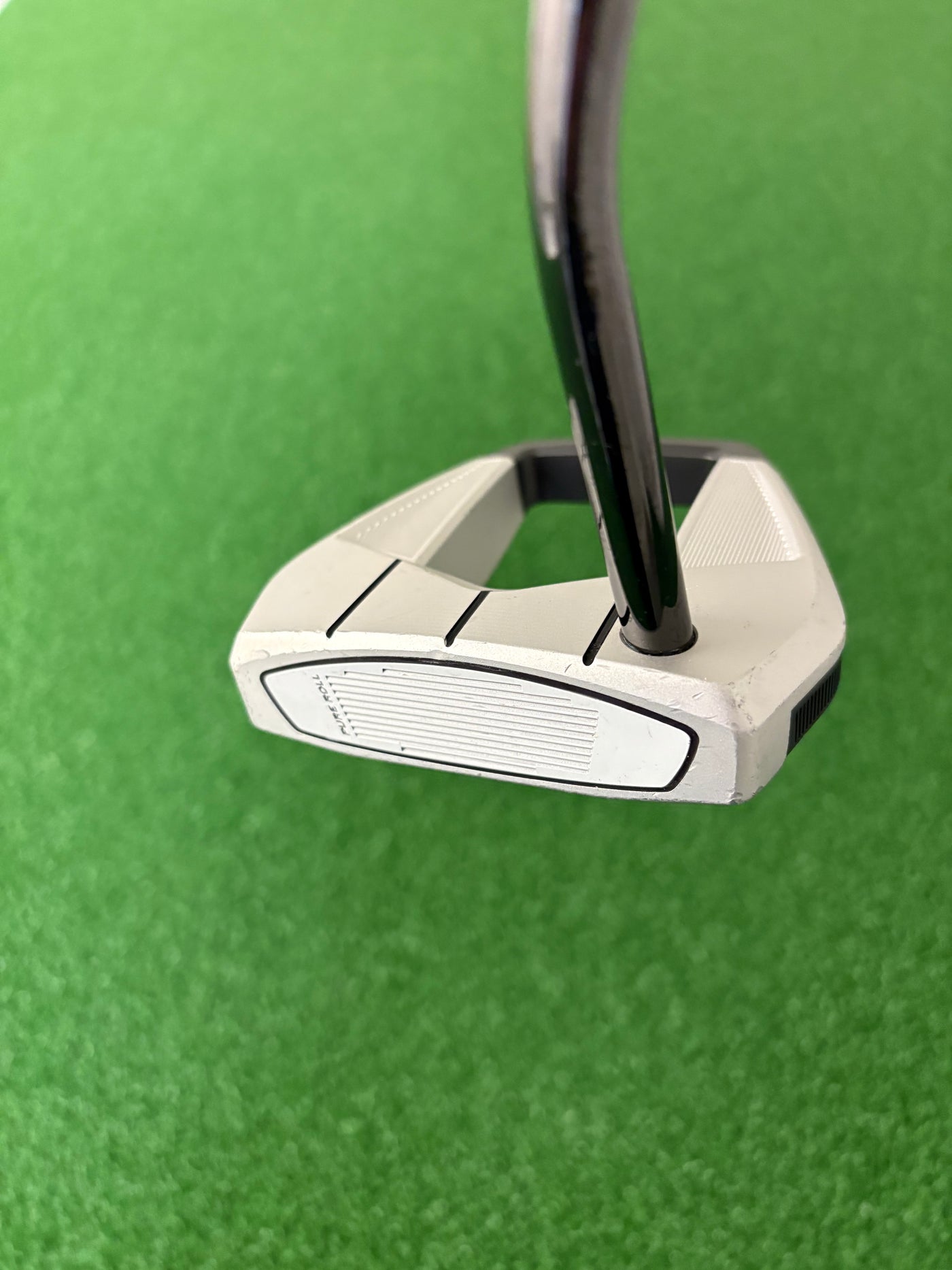 Taylormade Spider S (34")