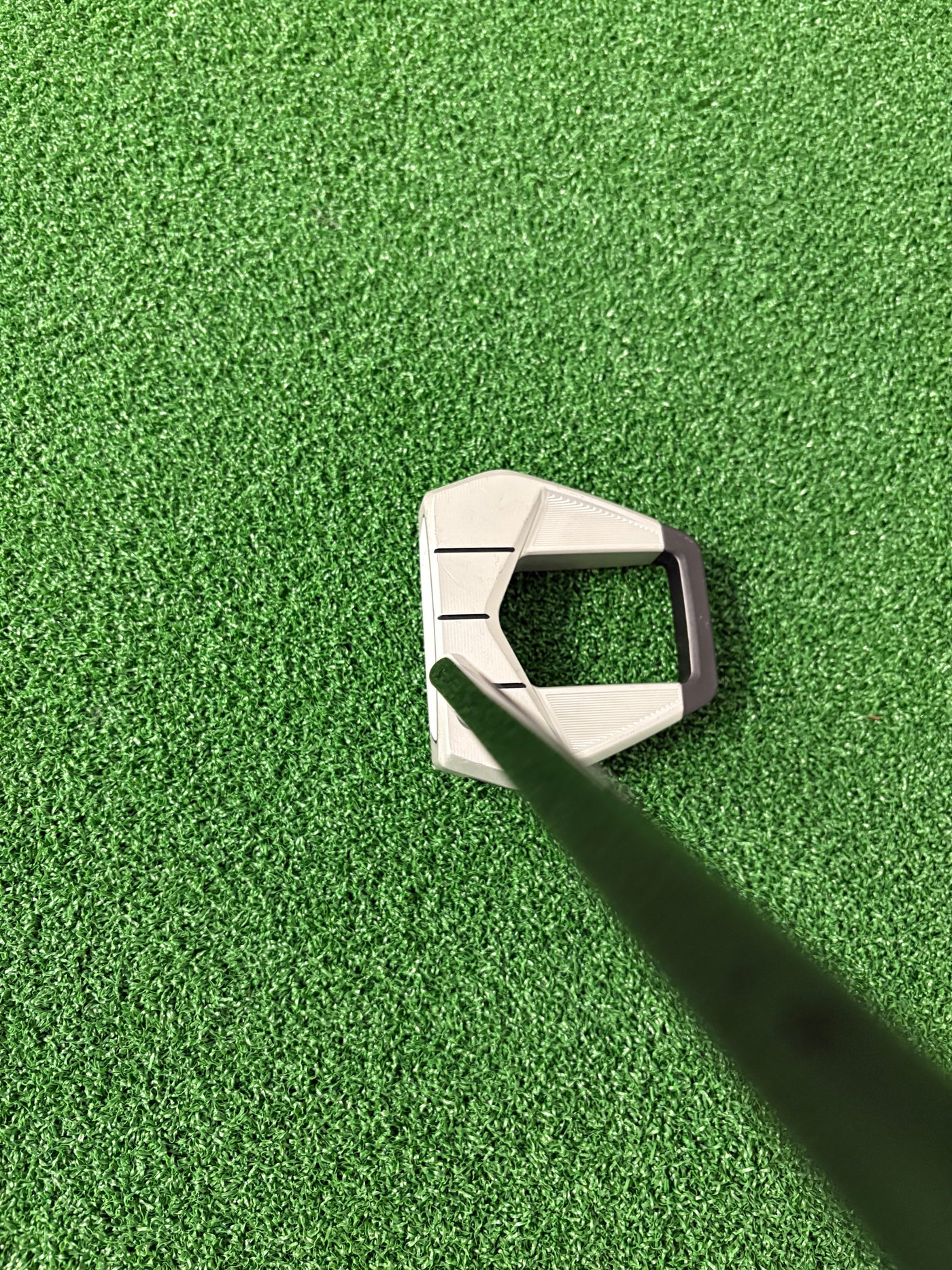 Taylormade Spider S (34")