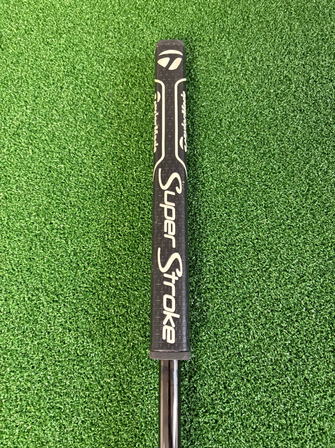 Taylormade Spider S (34")