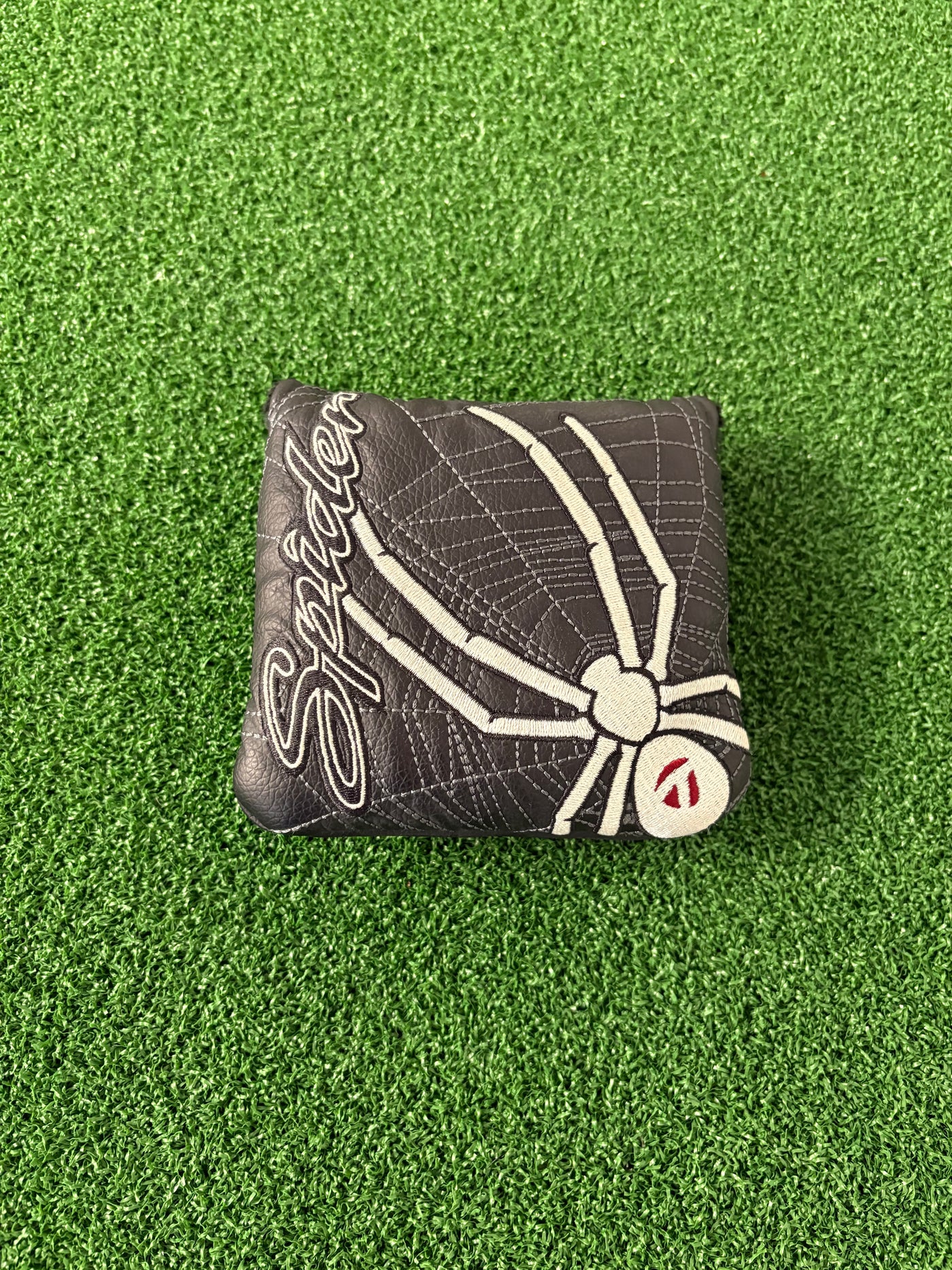 Taylormade Spider S (34")