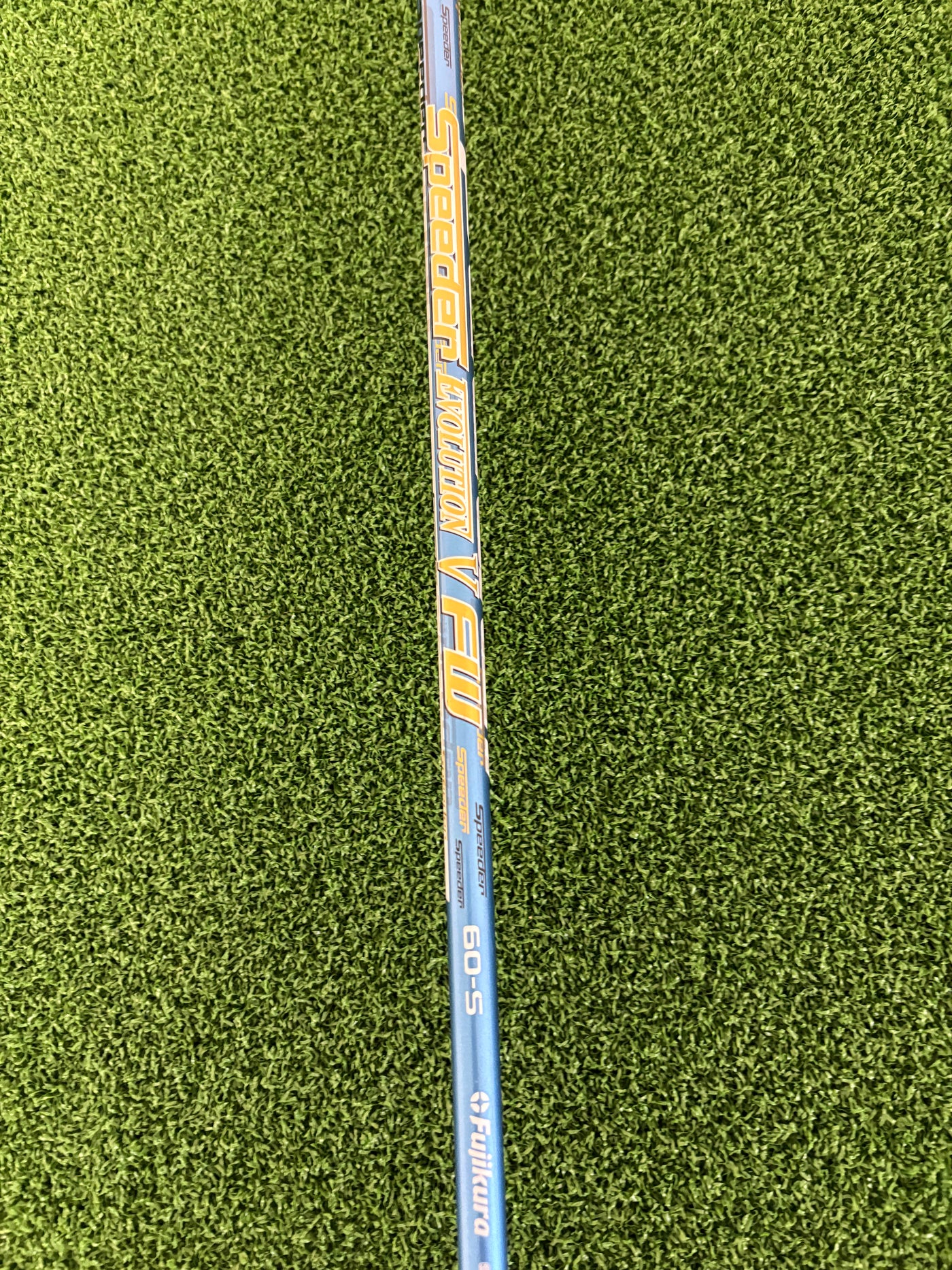 Titleist TS2 15* 3 Wood (Stiff)