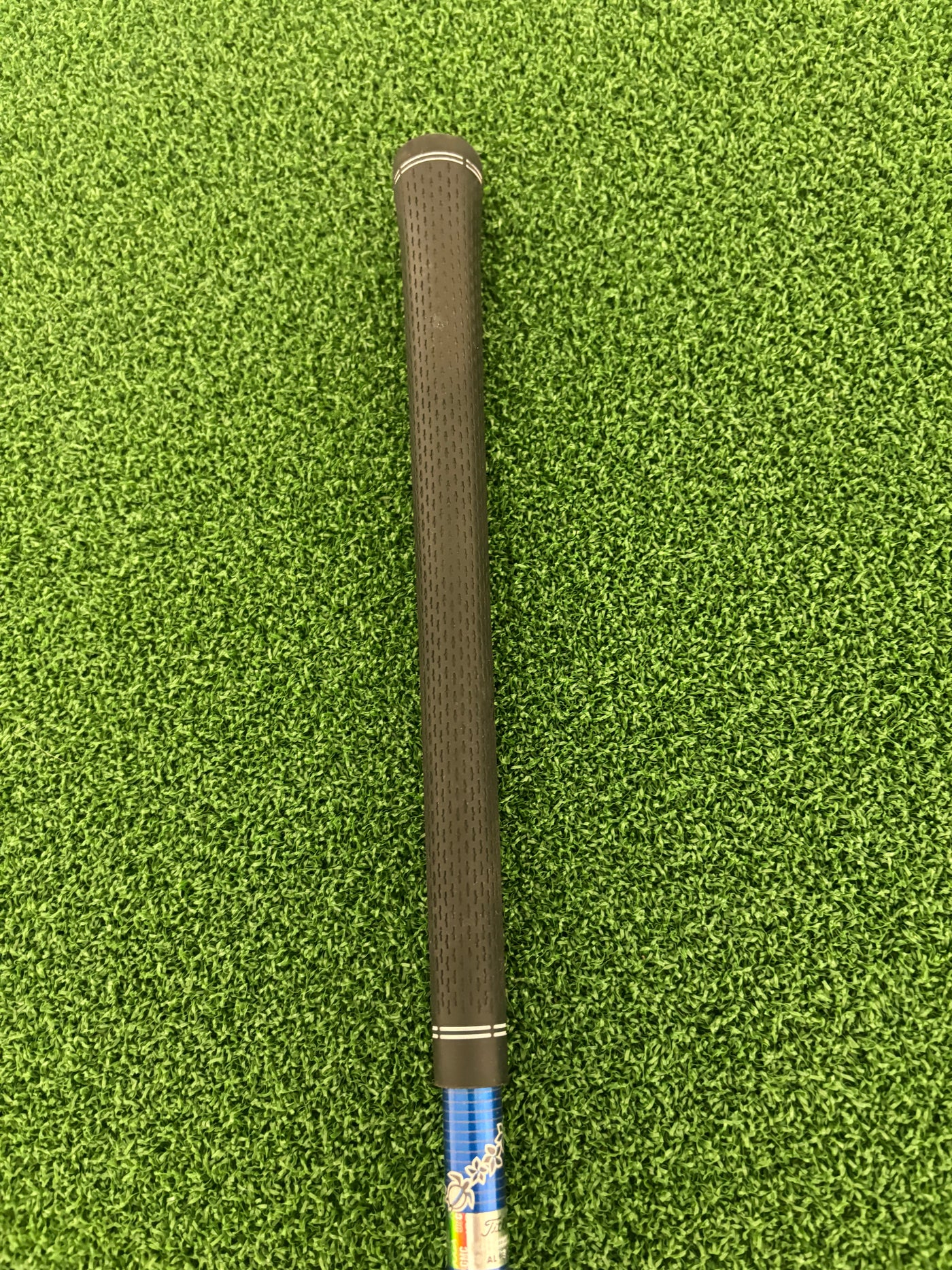 Titleist 913D3 9.5* (Stiff)