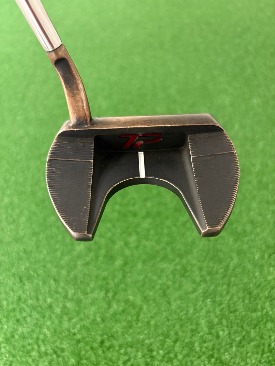 Taylormade TP Collection Ardmore 3 (34")